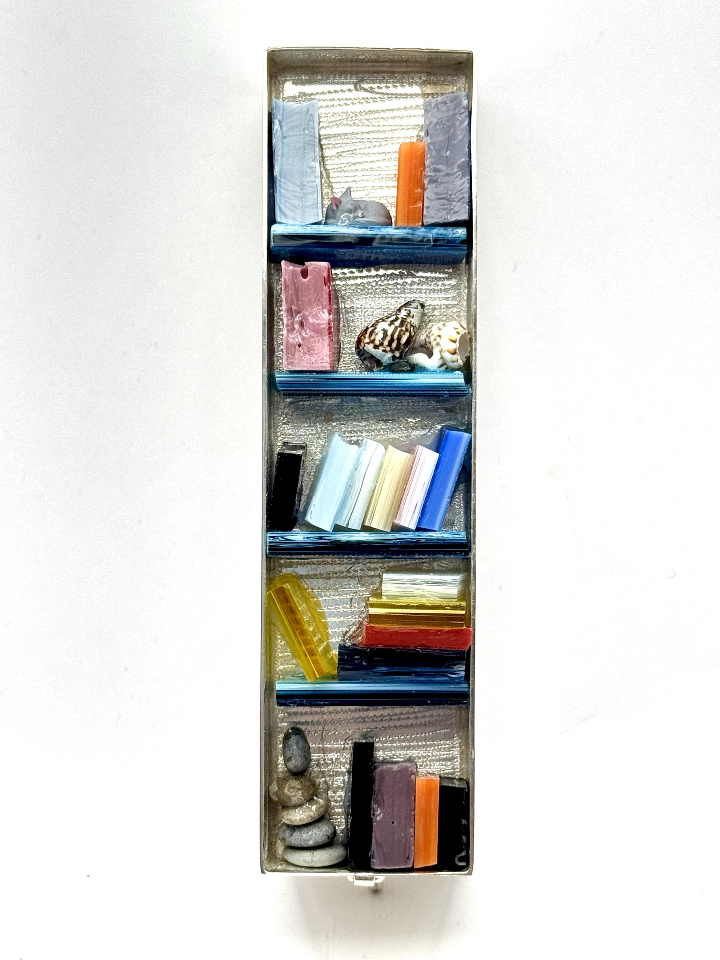 Bookcase Mezuzah Case.jpeg