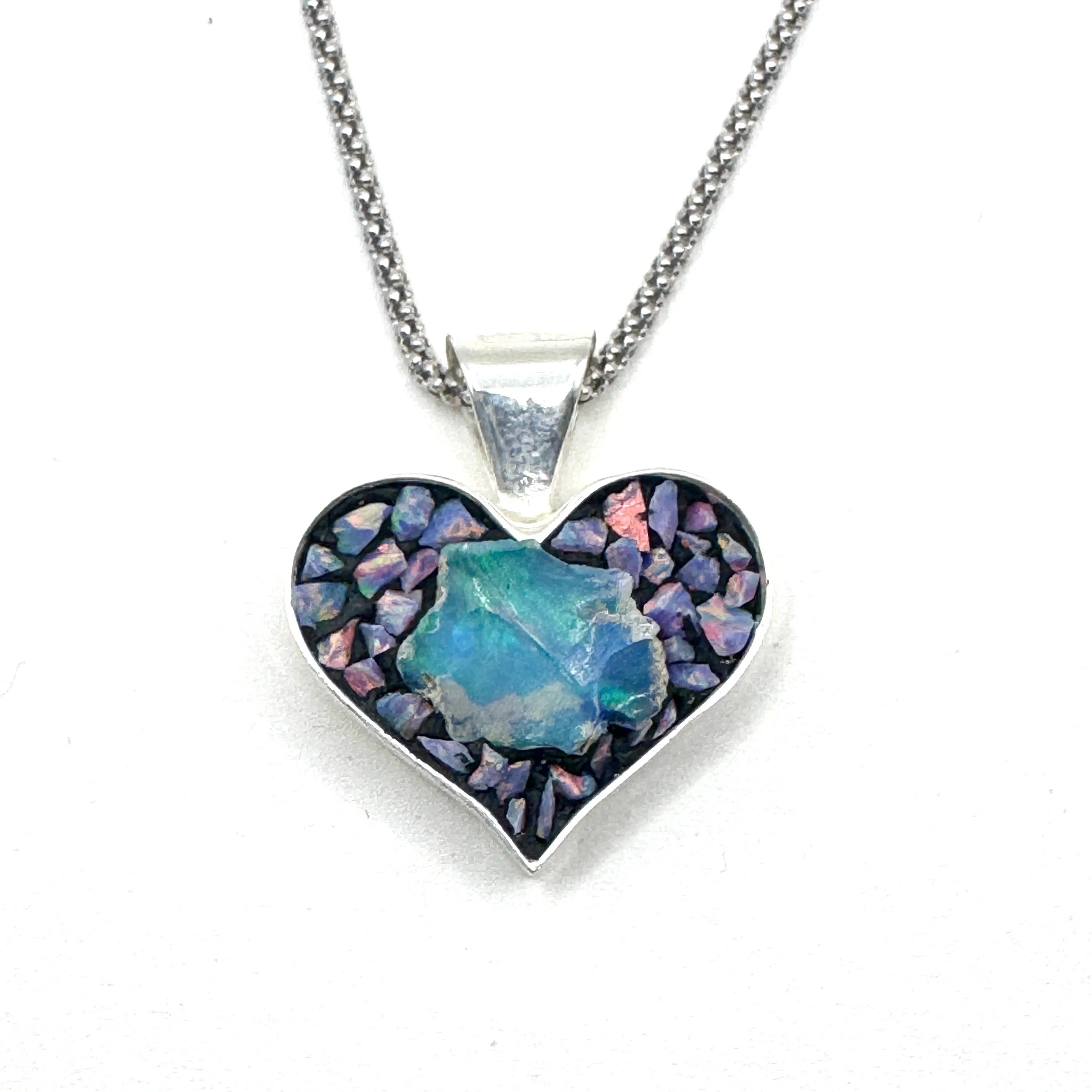 Raw Opal Heart Necklace.jpeg