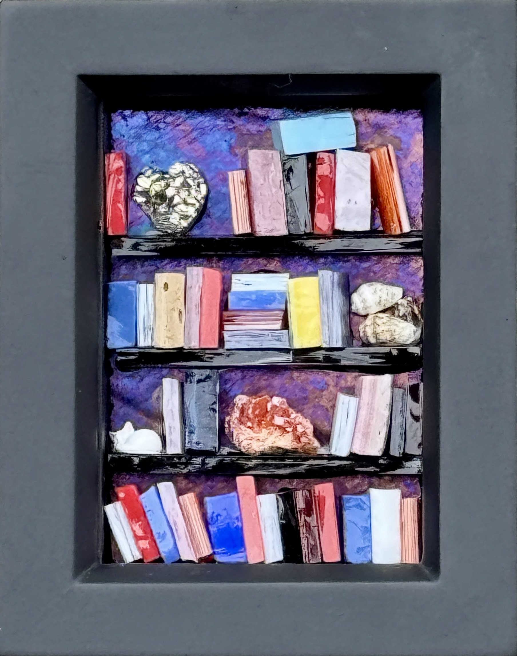 Mini Bookcase (ag).jpeg