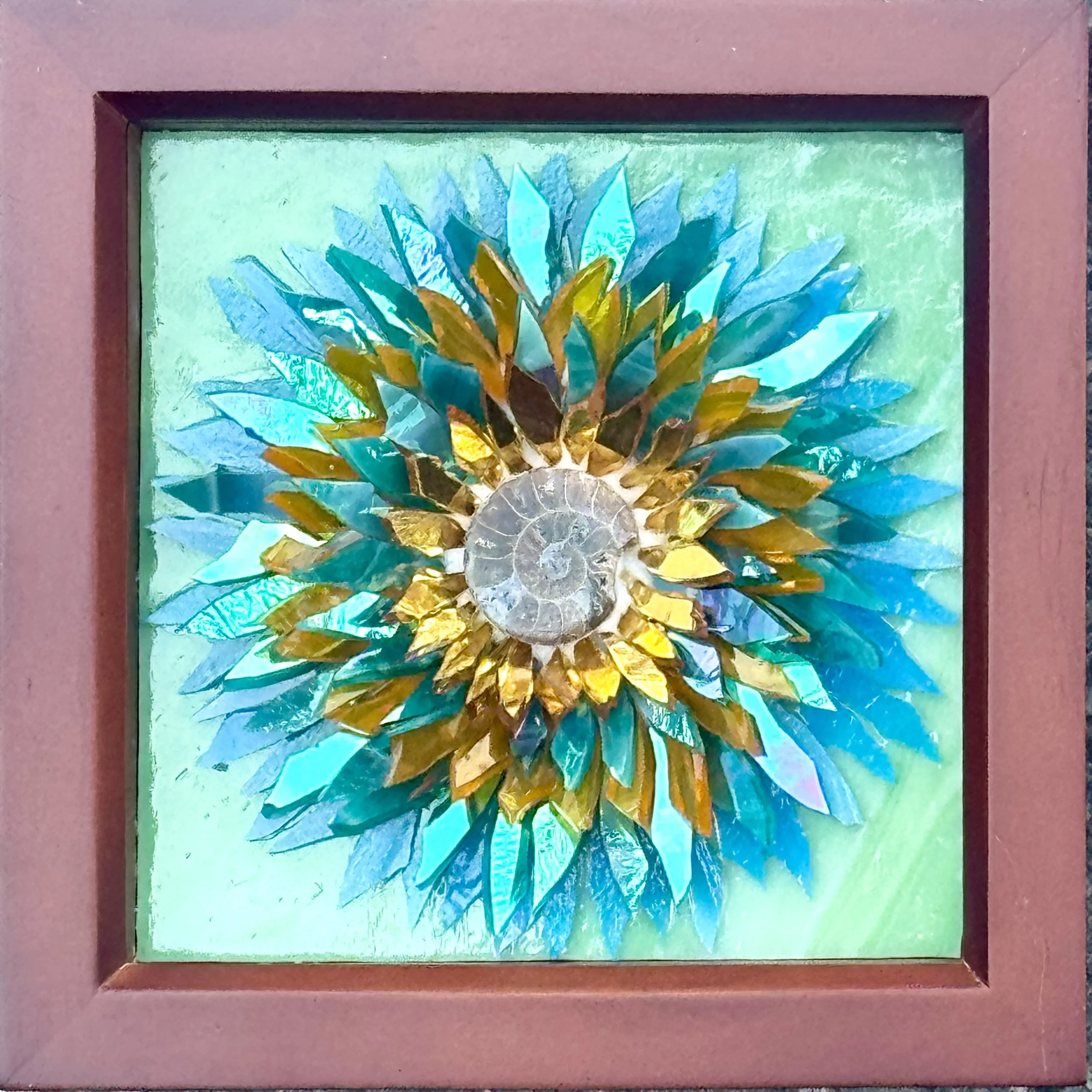 Turquoise Ember.JPG