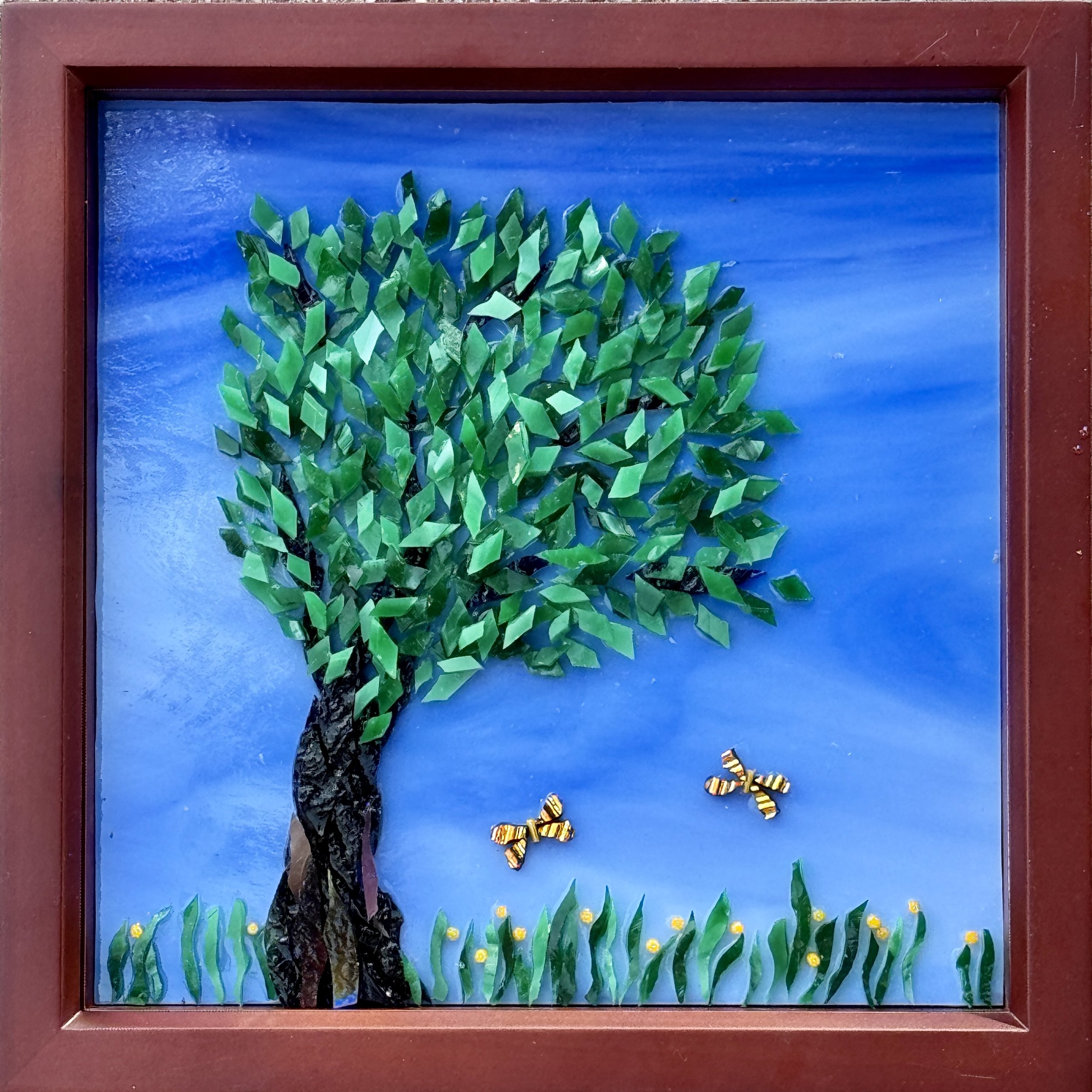 Summer Tree.jpeg