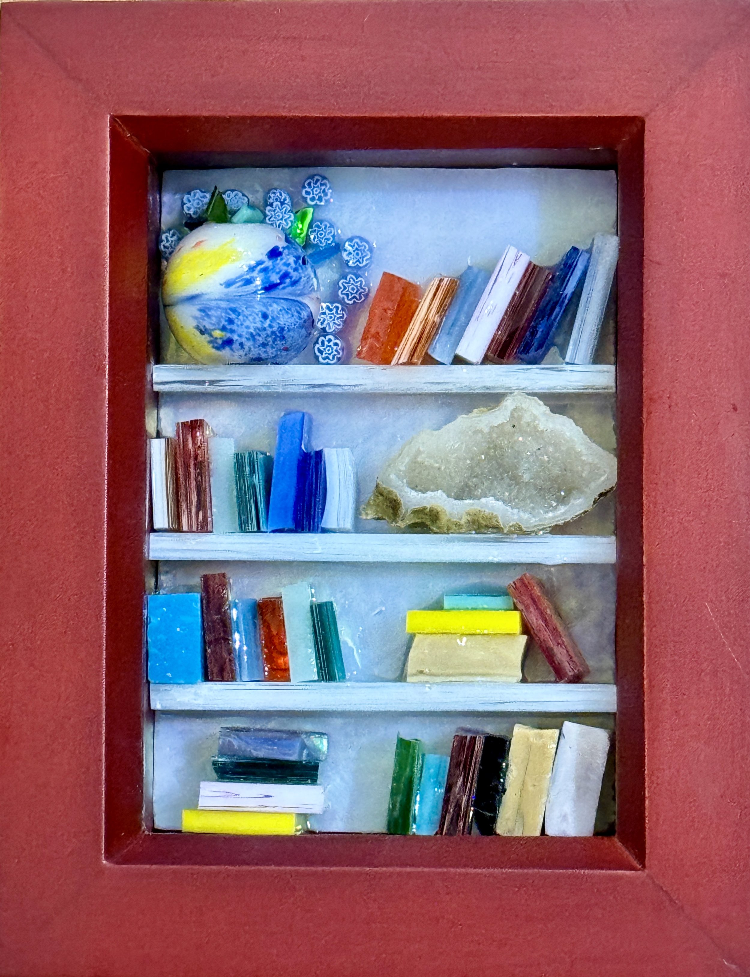Mini Bookcase (ay).jpeg