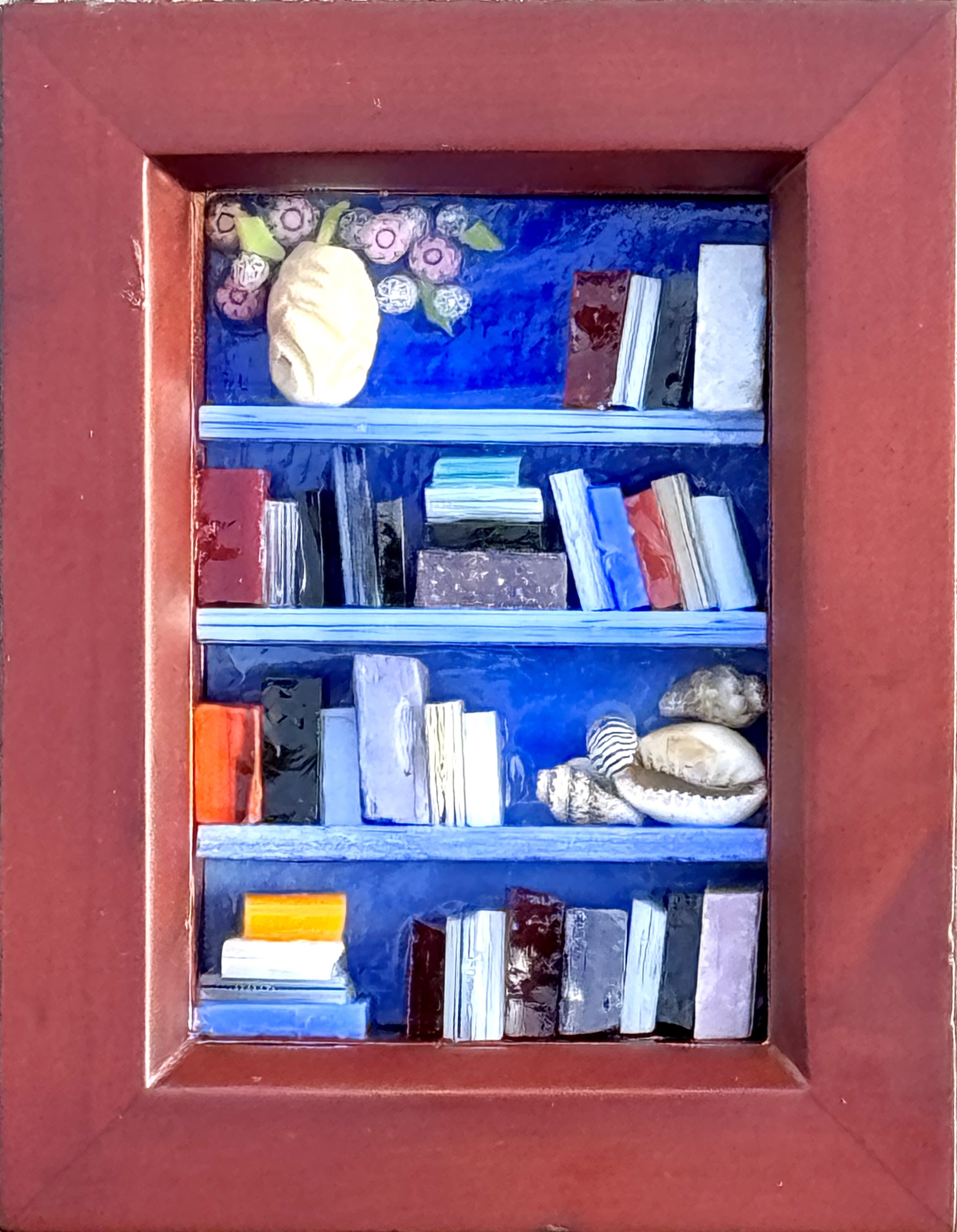 Mini Bookcase (af).jpeg