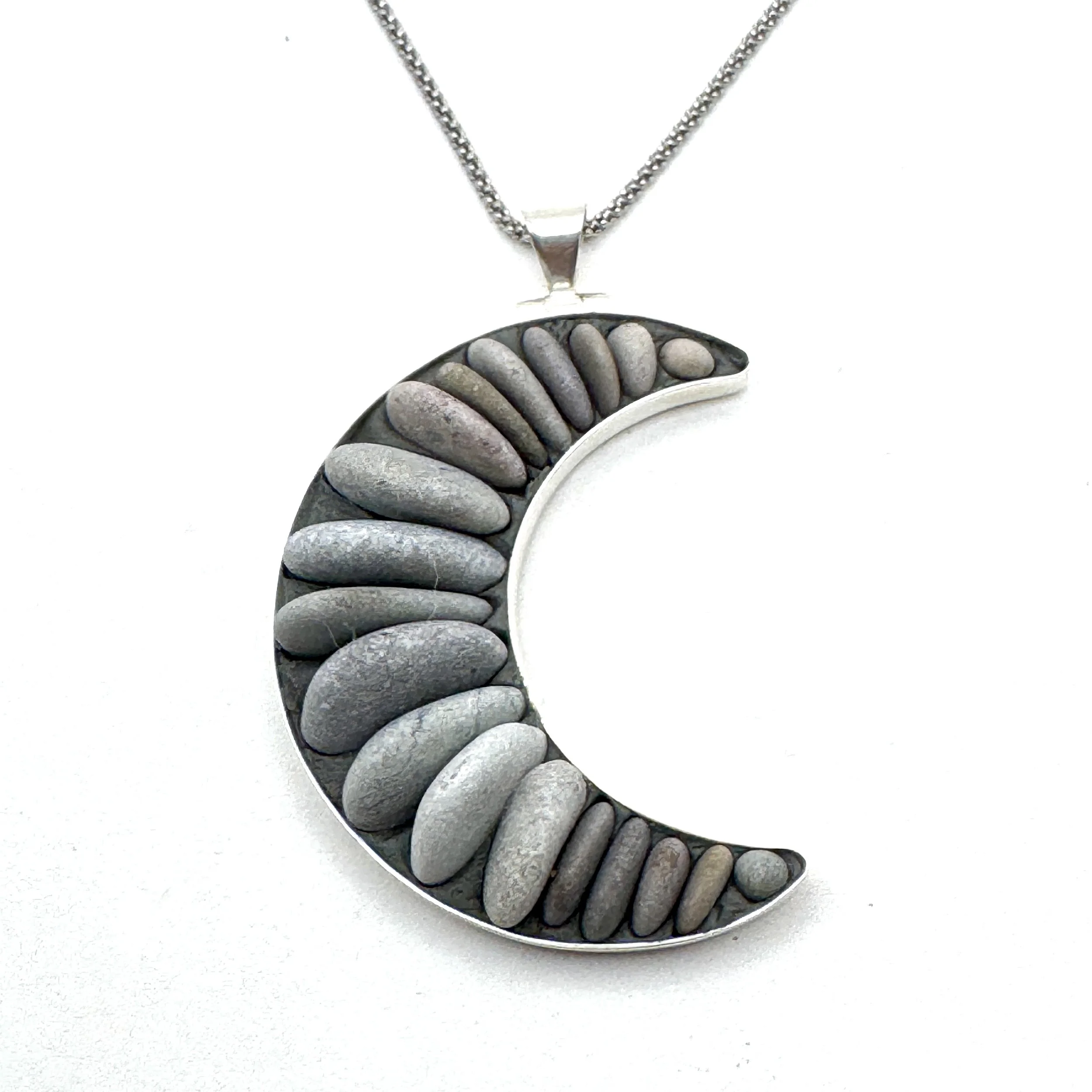 Crescent Moon Cairn Necklace.JPG