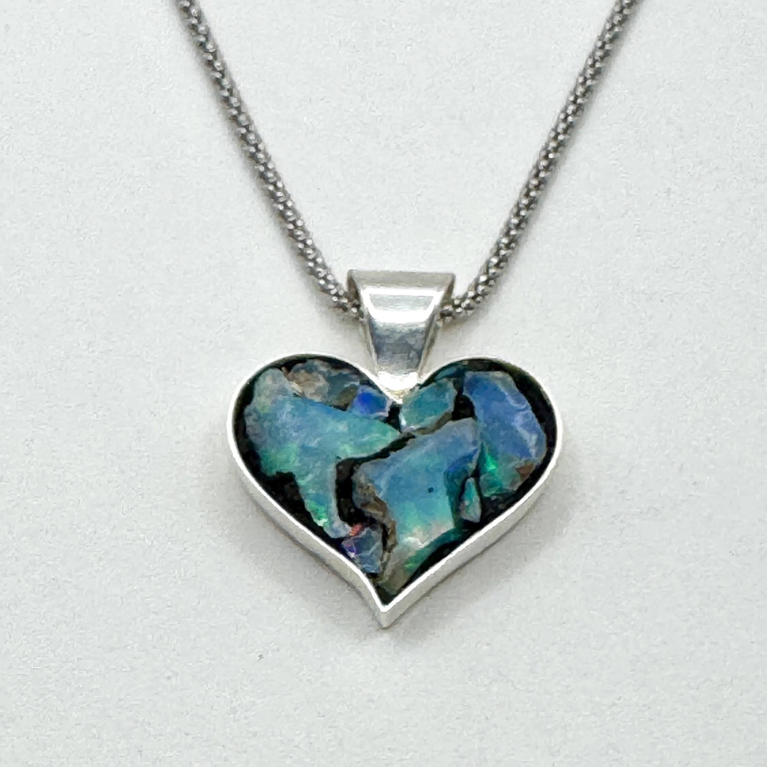 Opal Small Heart Necklace.jpeg