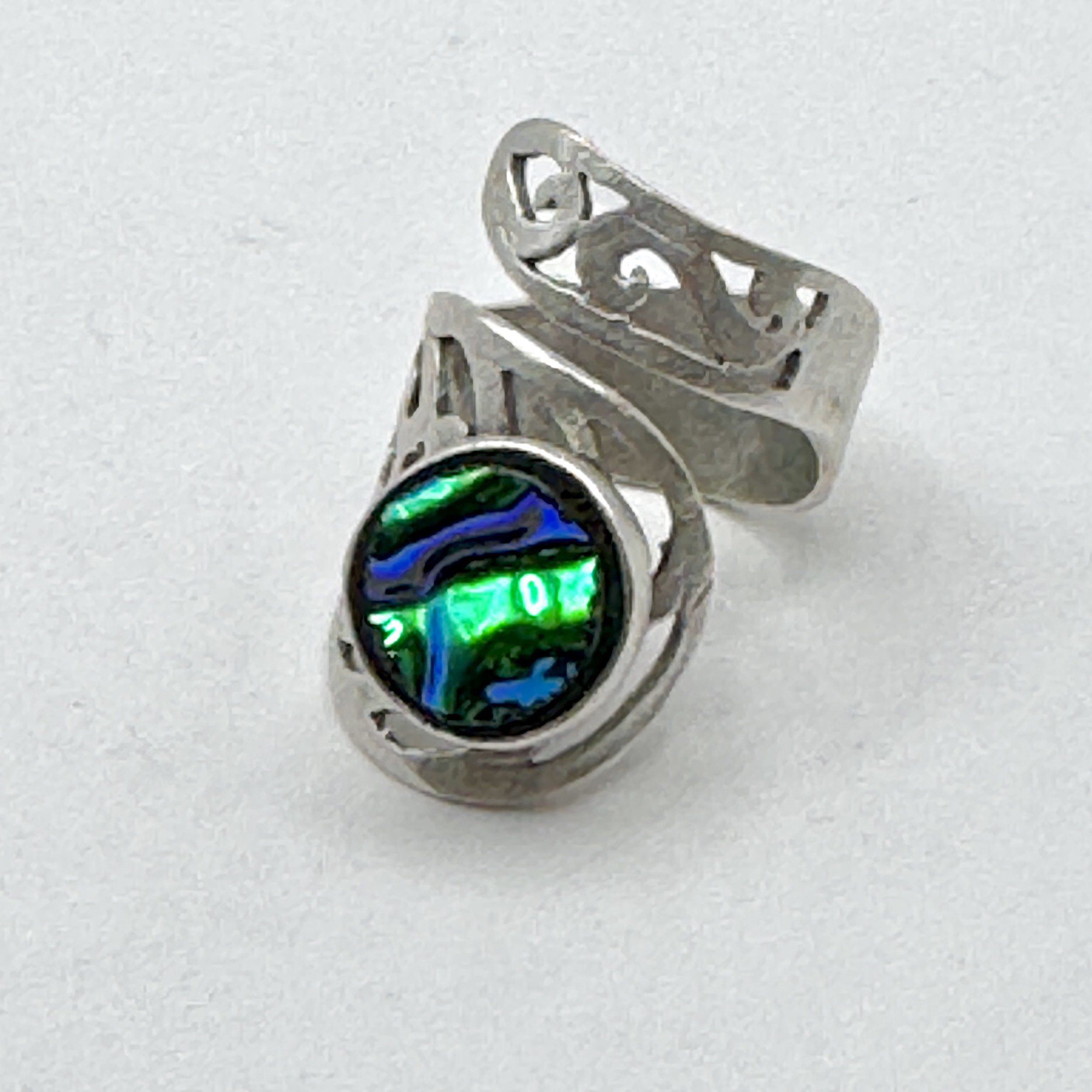 Green Dichro Fancy Ring.jpeg