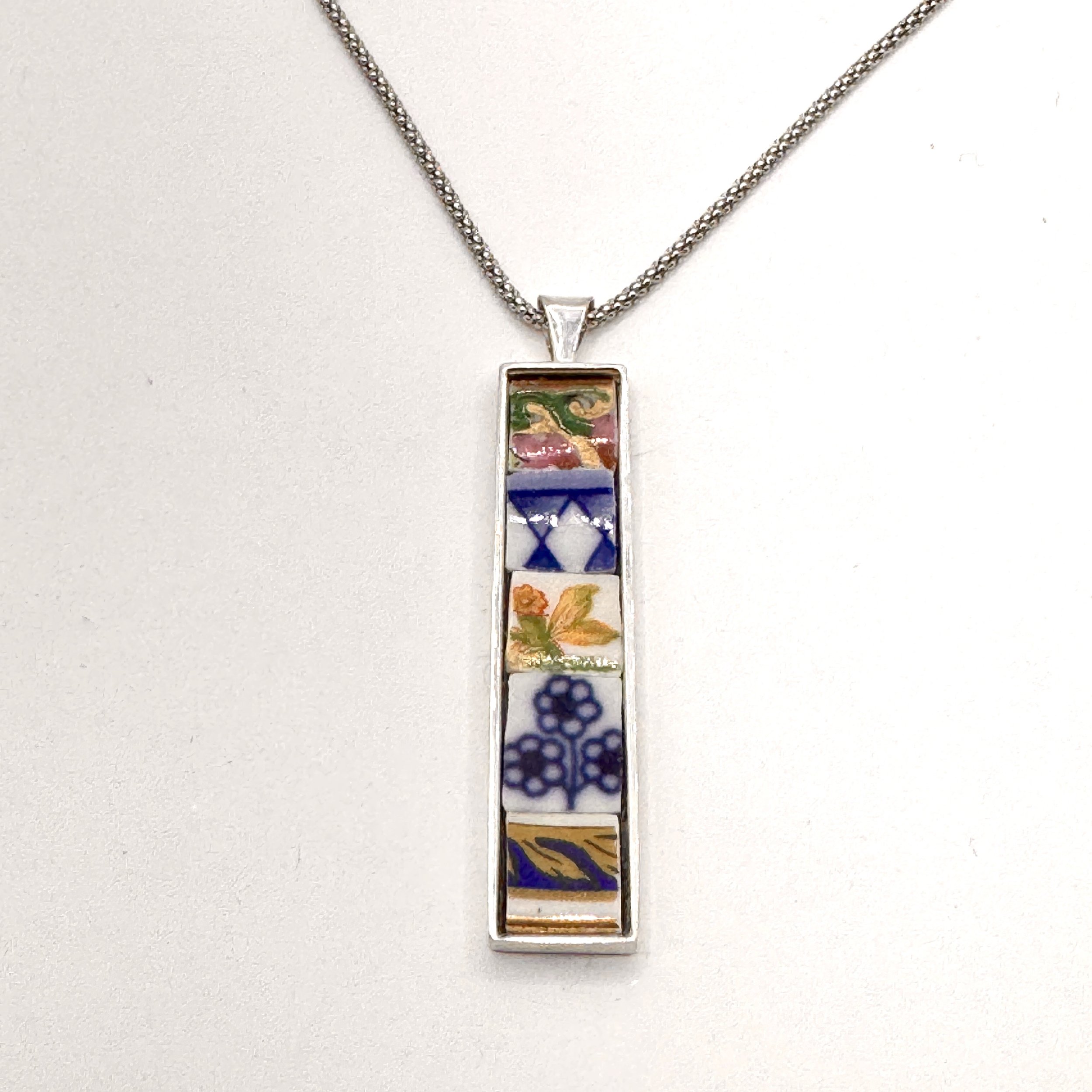 Picassiette Flag Necklace.jpeg