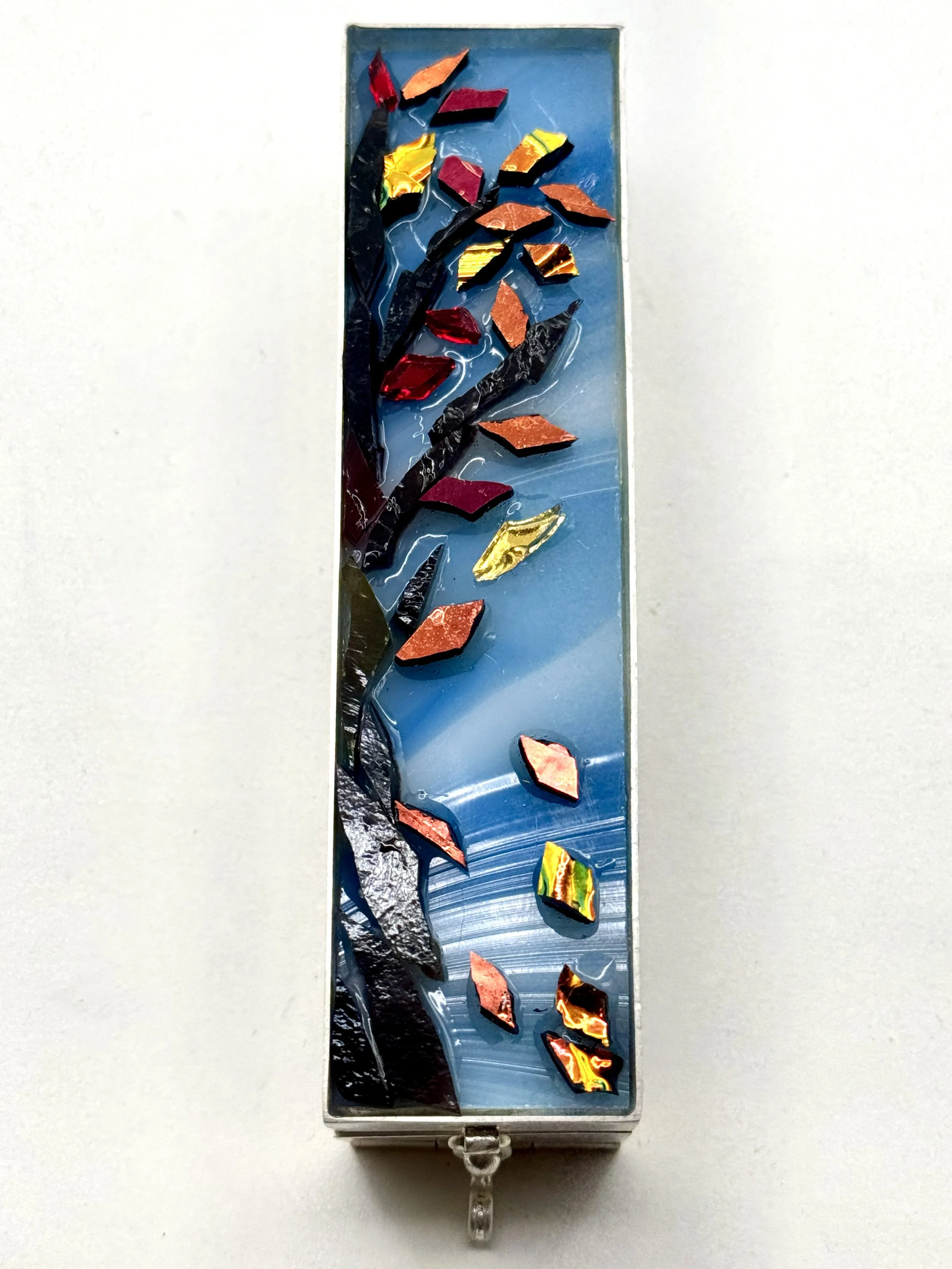 October Tree Mezuzah.JPG