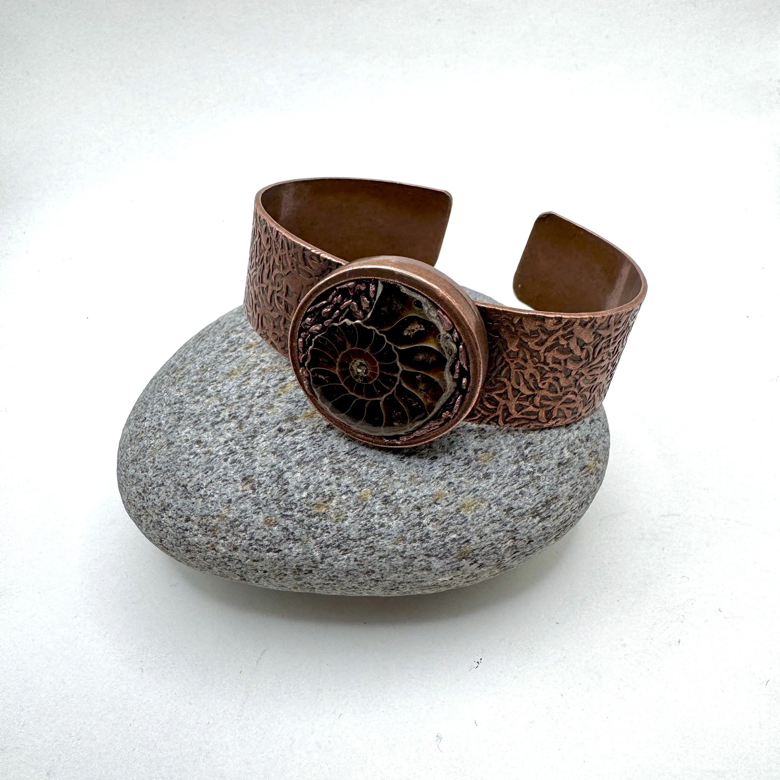 Ammonite Copper Wide Bracekets.jpeg