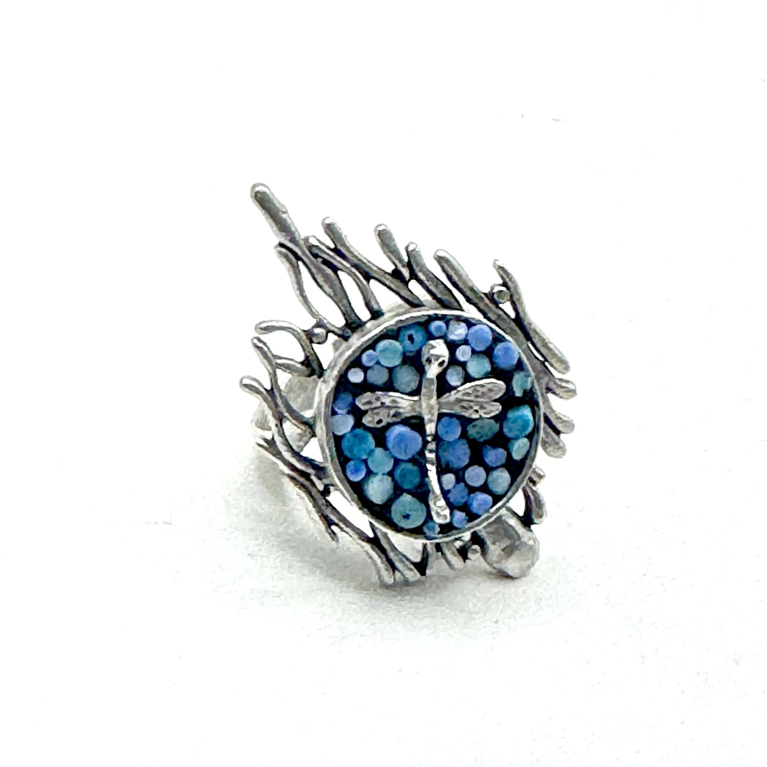 Dragonfly Branchy Ring.jpeg