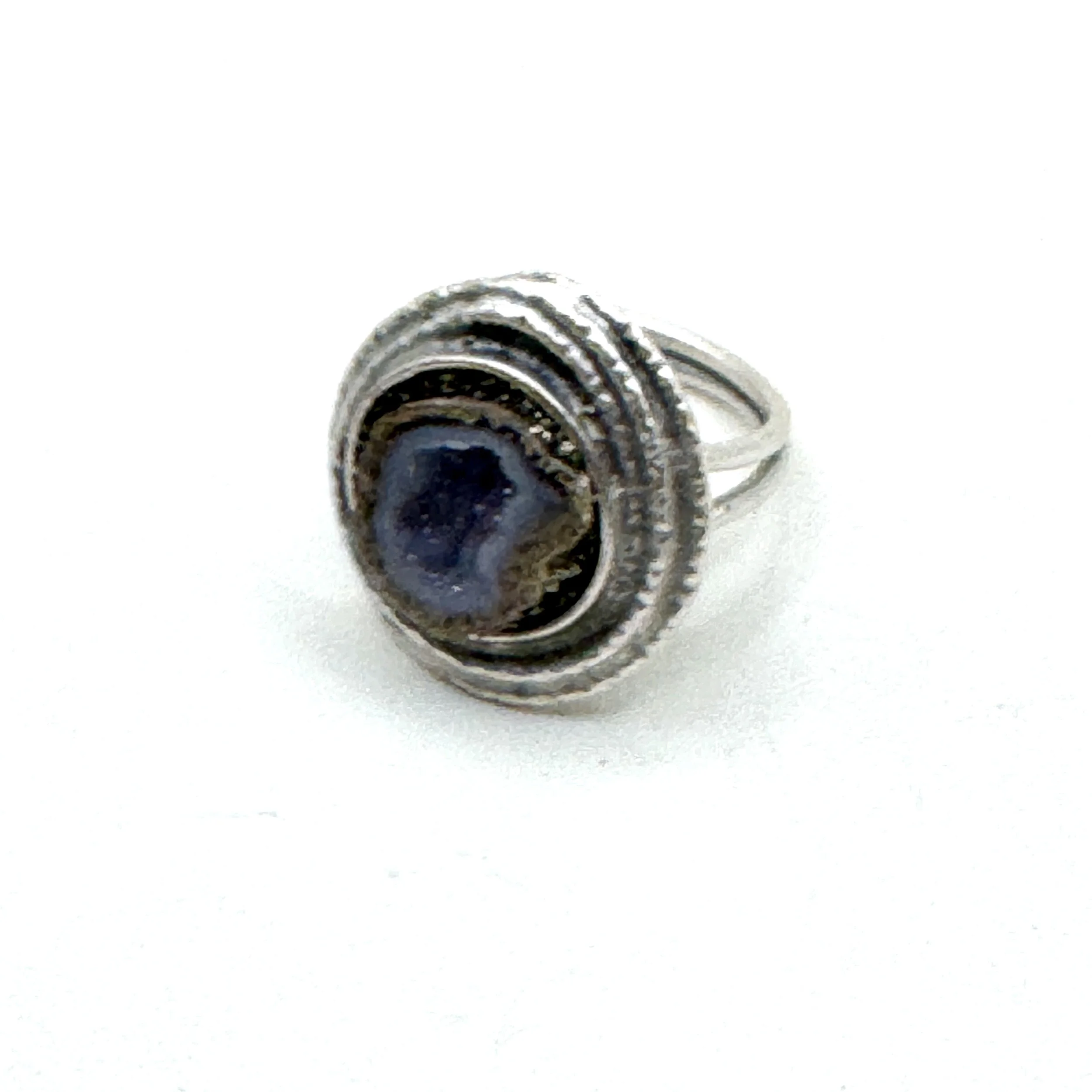 swirling Geode Ring.JPG