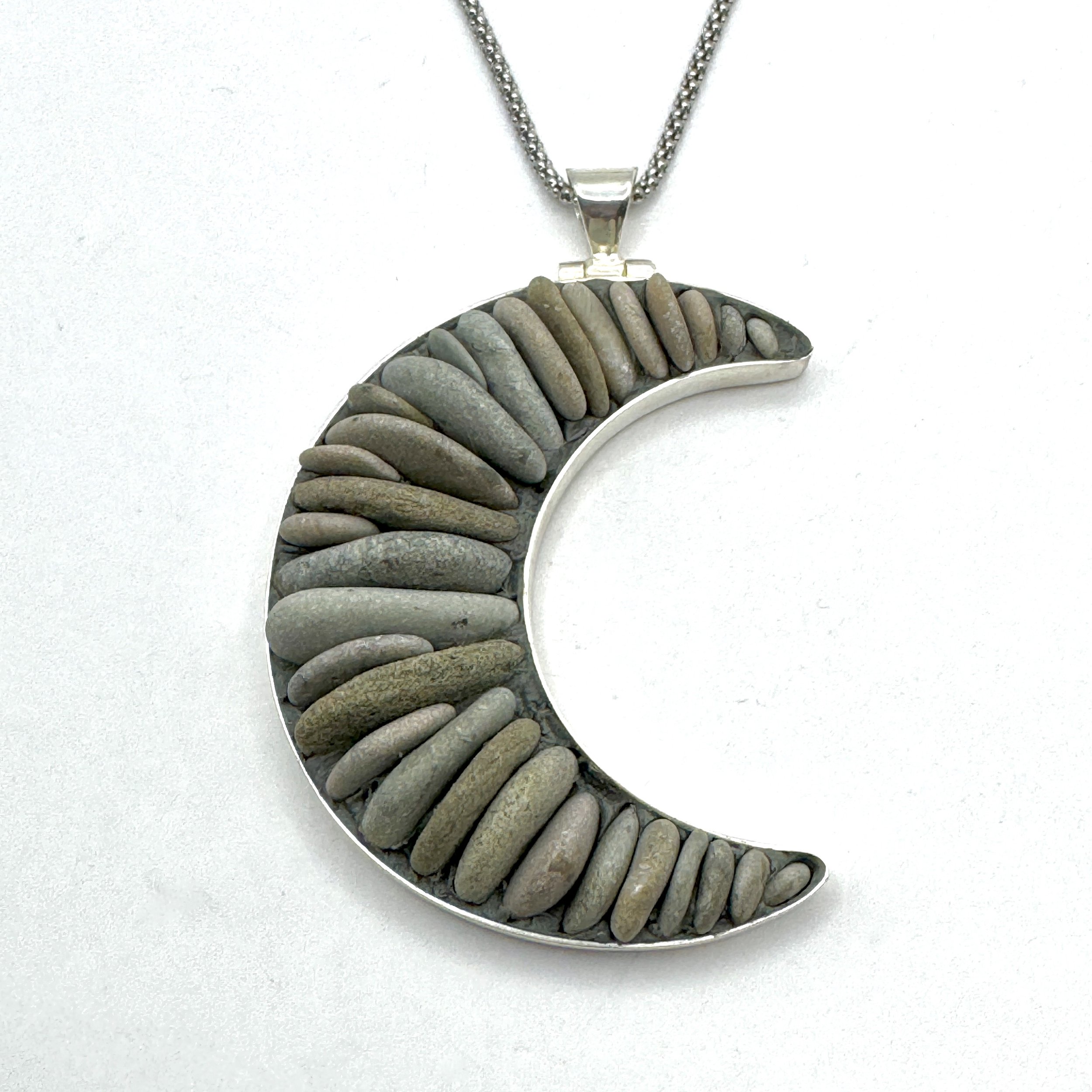 Pebble Moon Necklace.jpeg