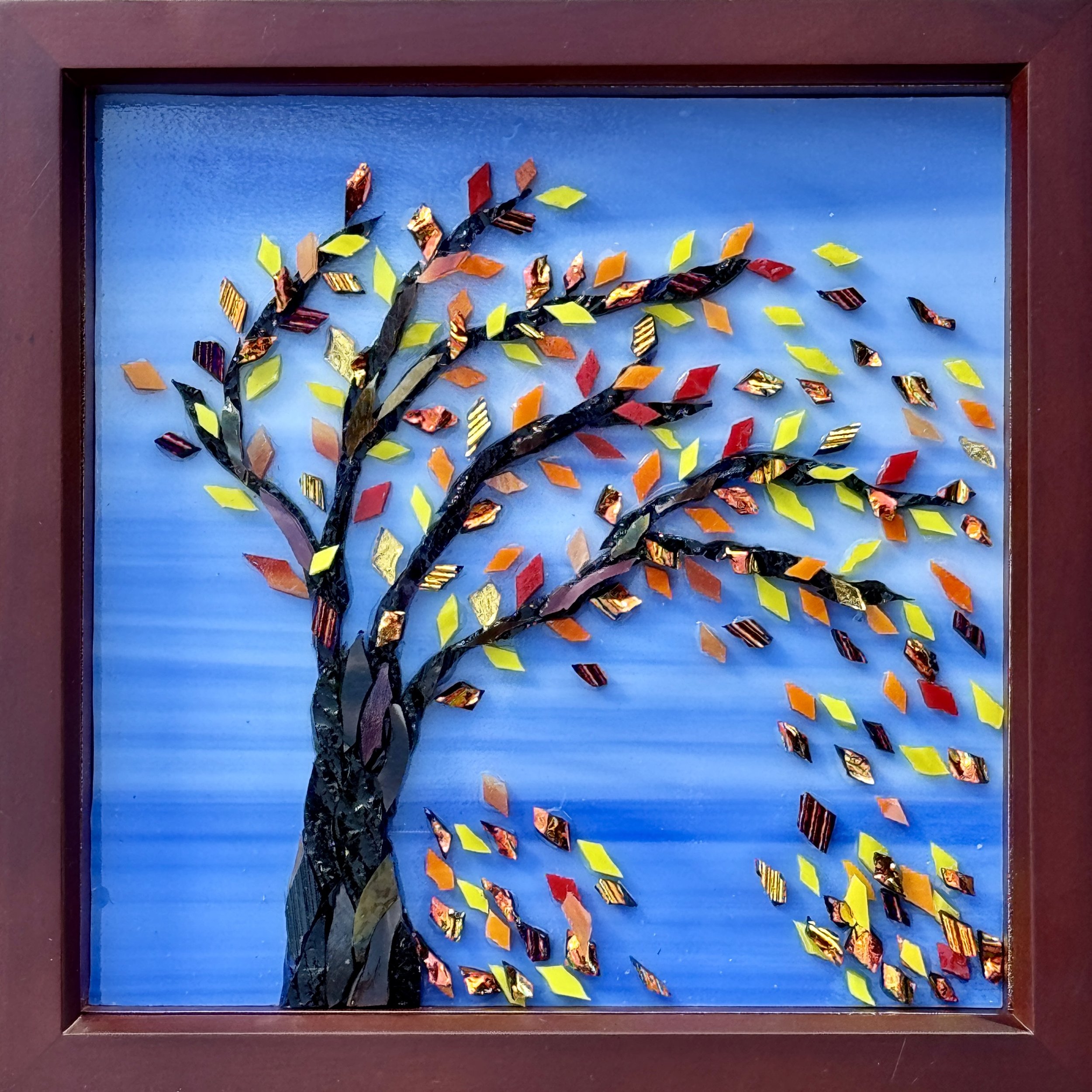 Autumn Tree.jpeg
