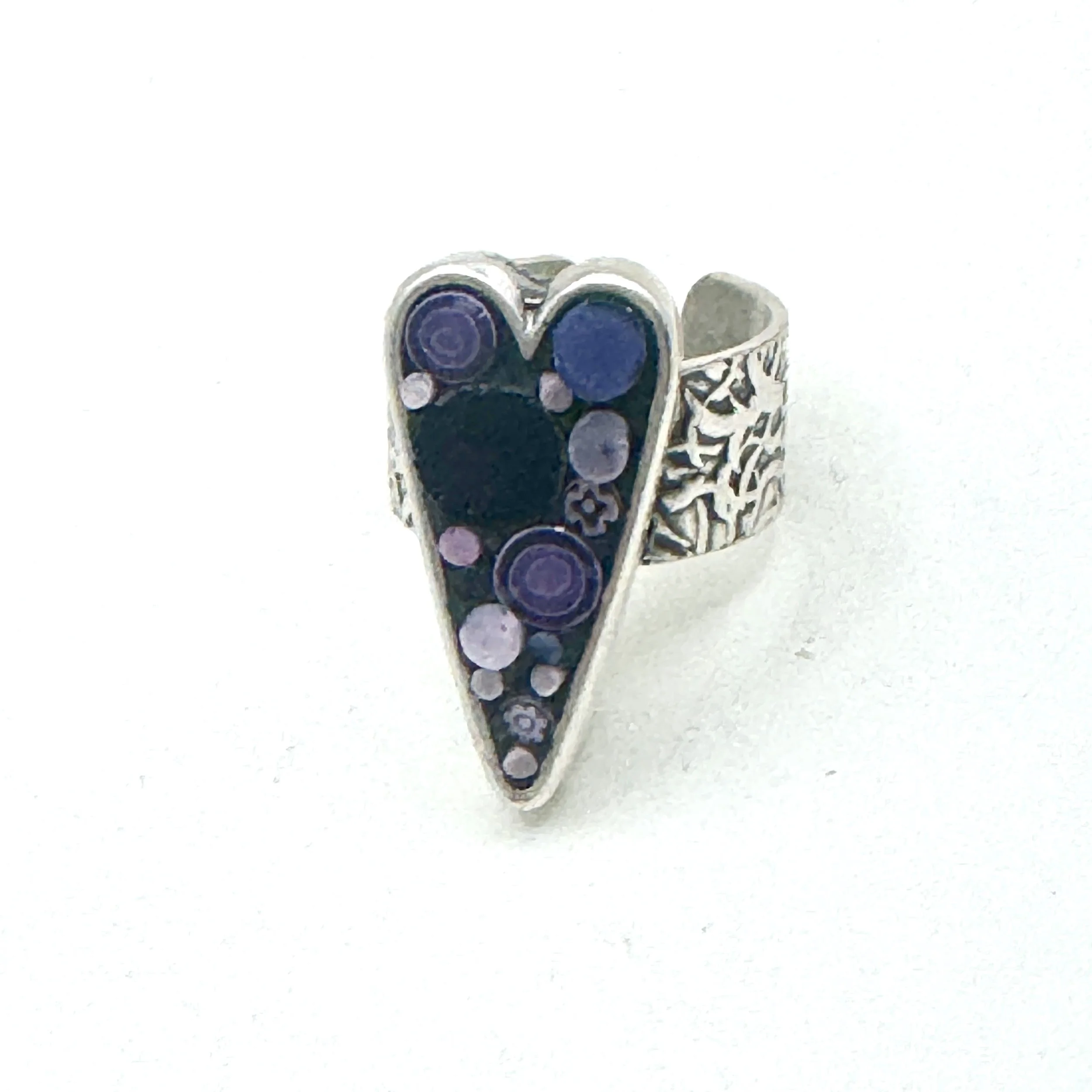 Long purplrheart ring.jpeg