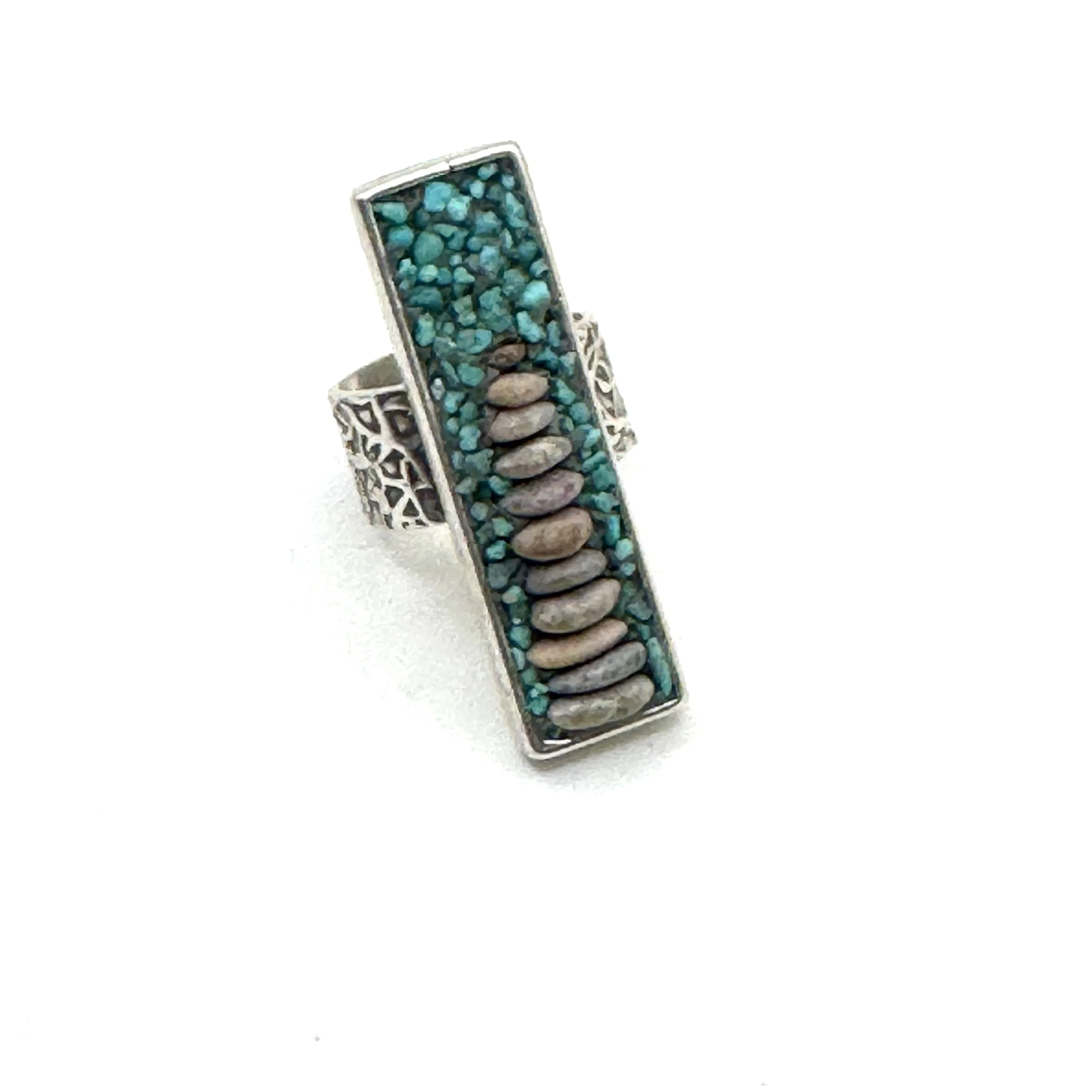 Cairl Turquoise Long Ring.JPG