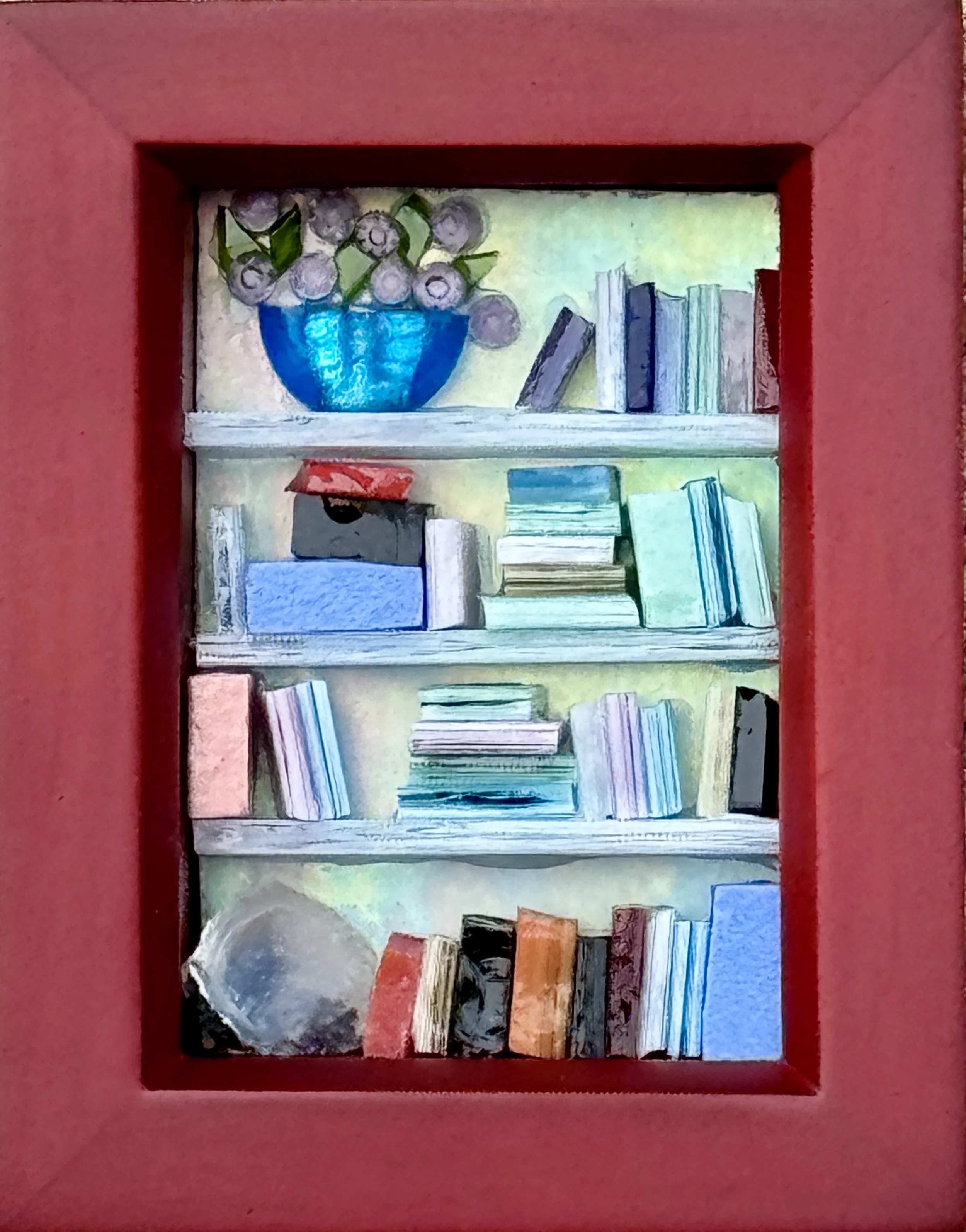 Mini Bookcase (2L).jpeg