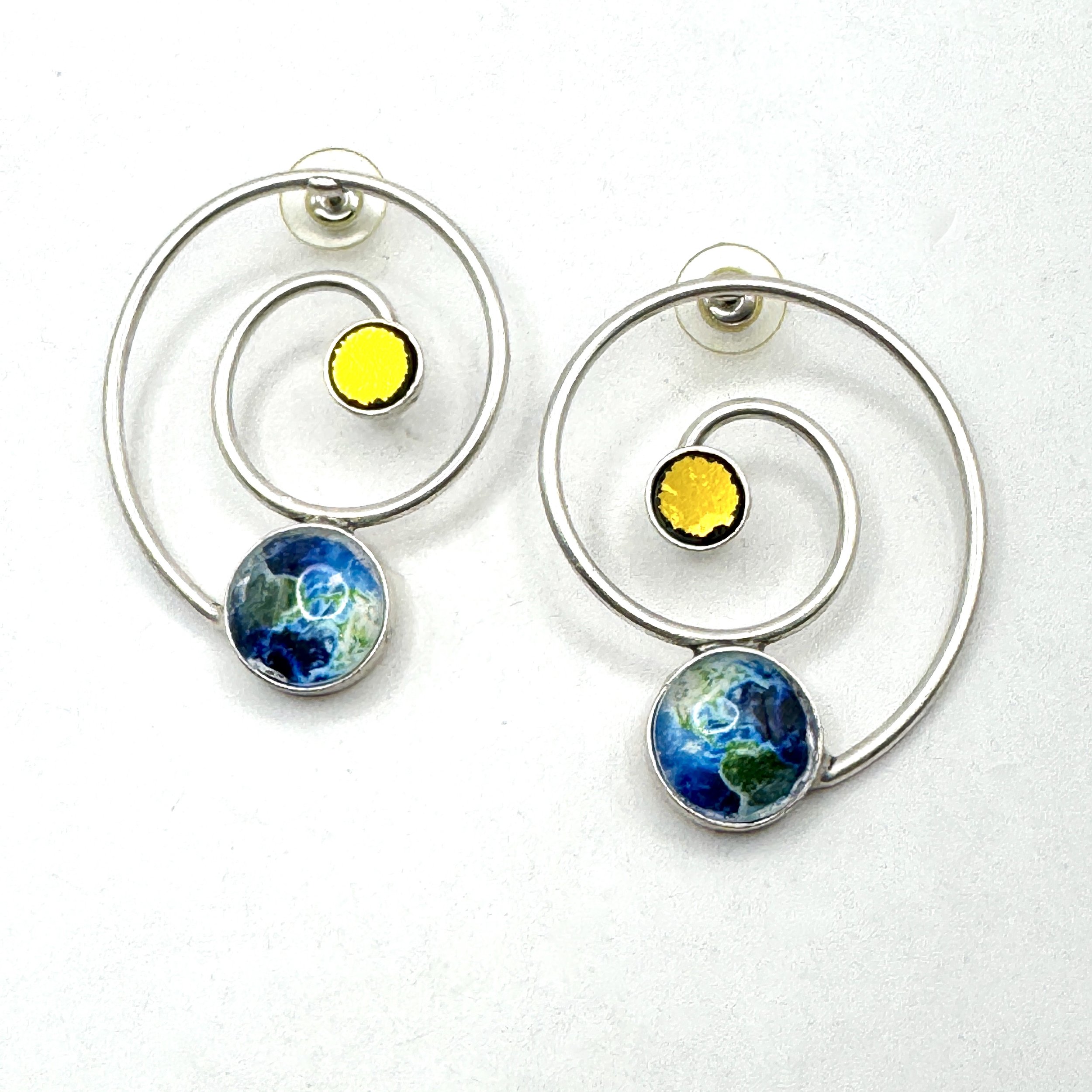 Orbit Earrings.jpeg