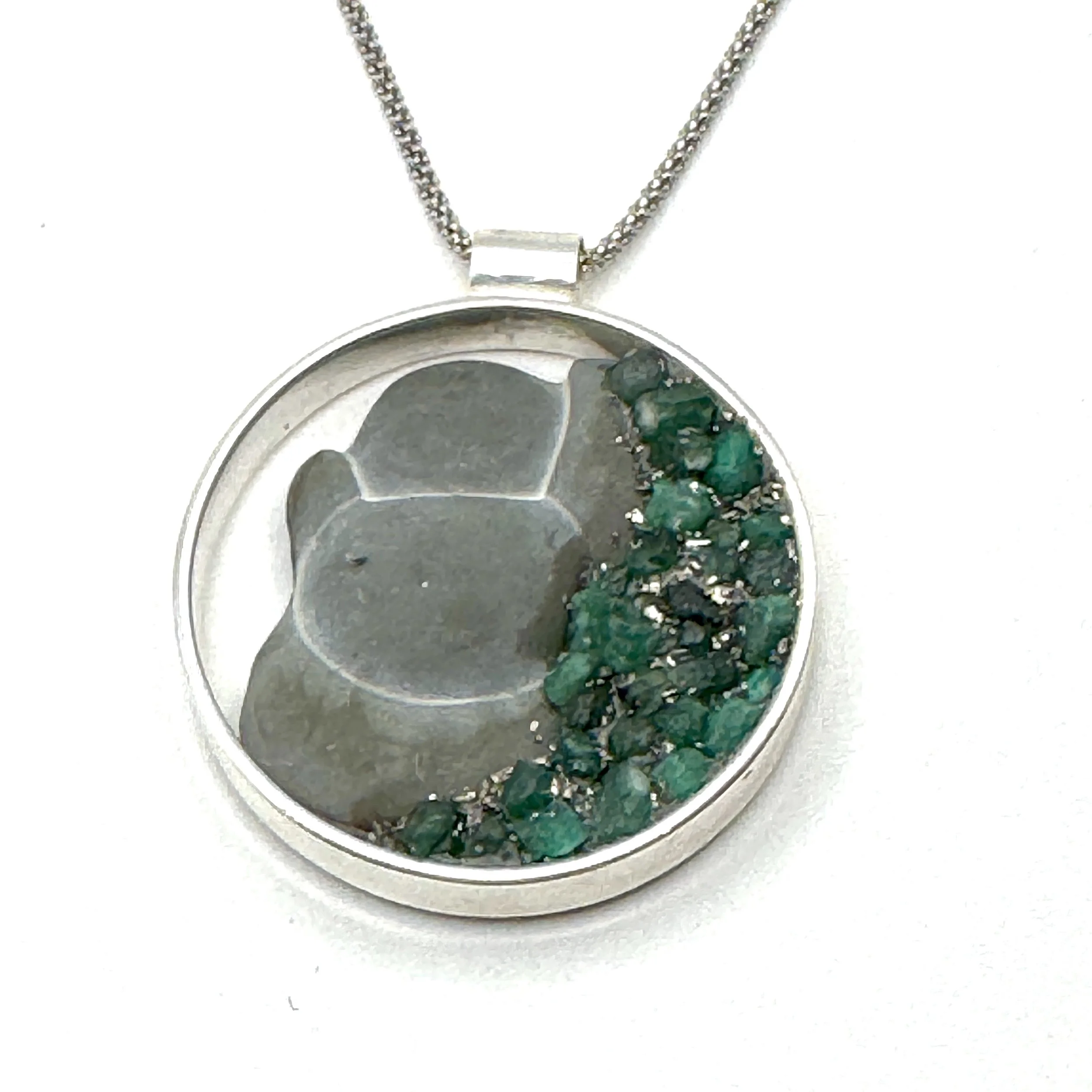 Goddess Joy Necklace 1.jpeg