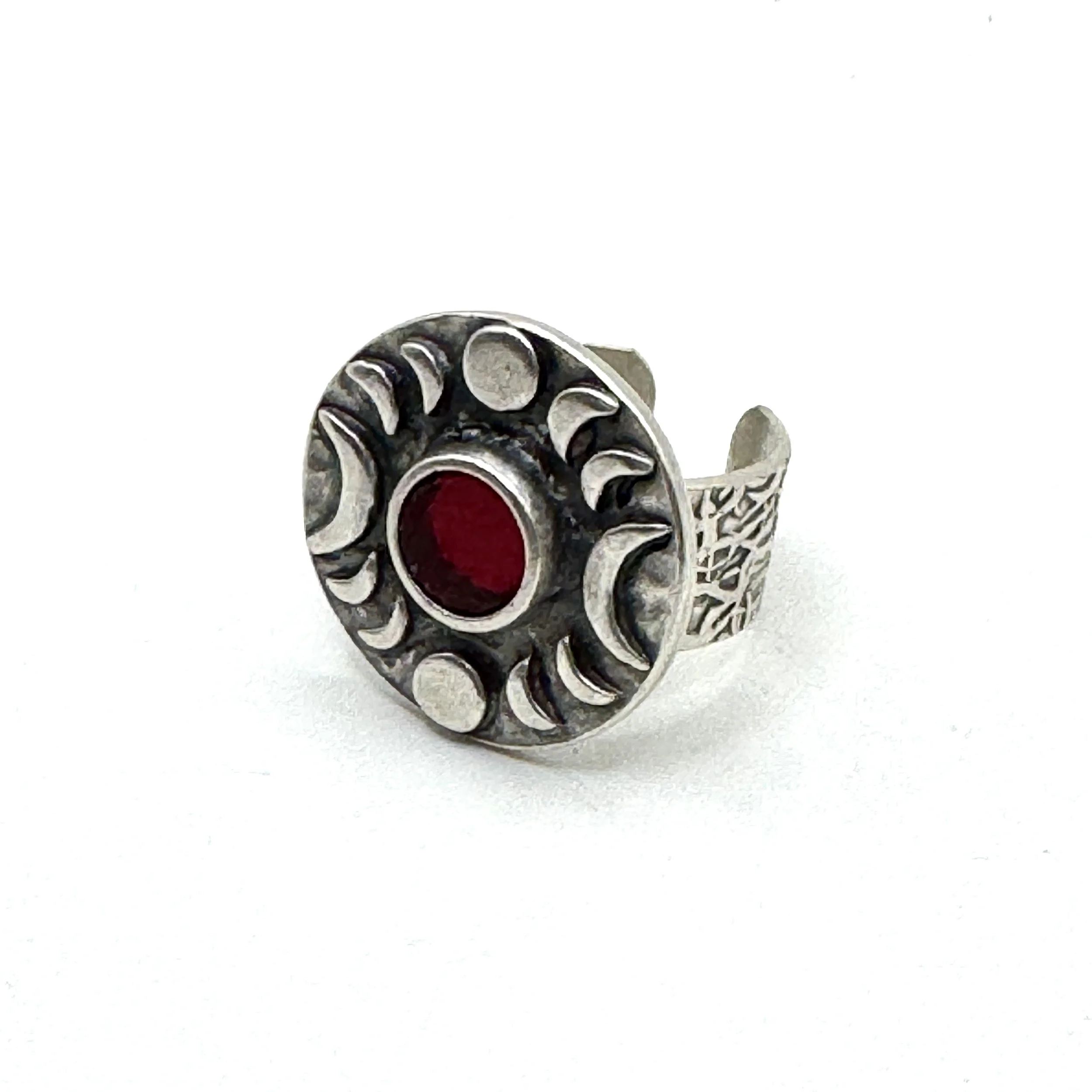Red Moon Phase Ring.JPG