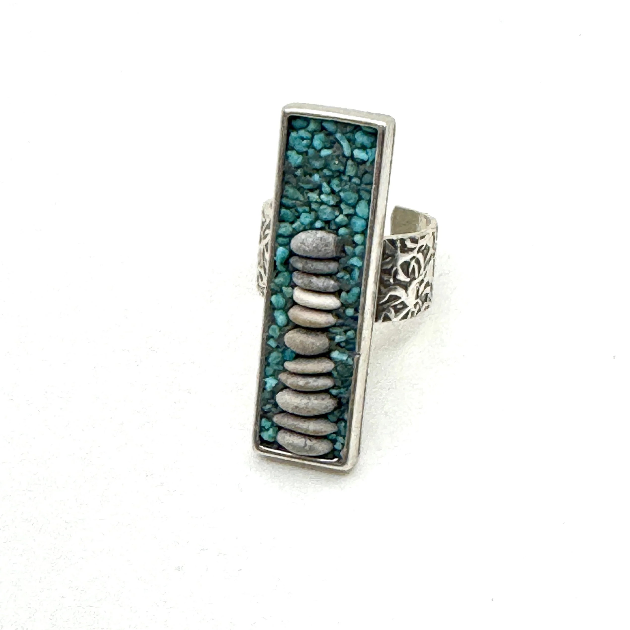 1.5" Cairn:Turquoise Ring.jpeg