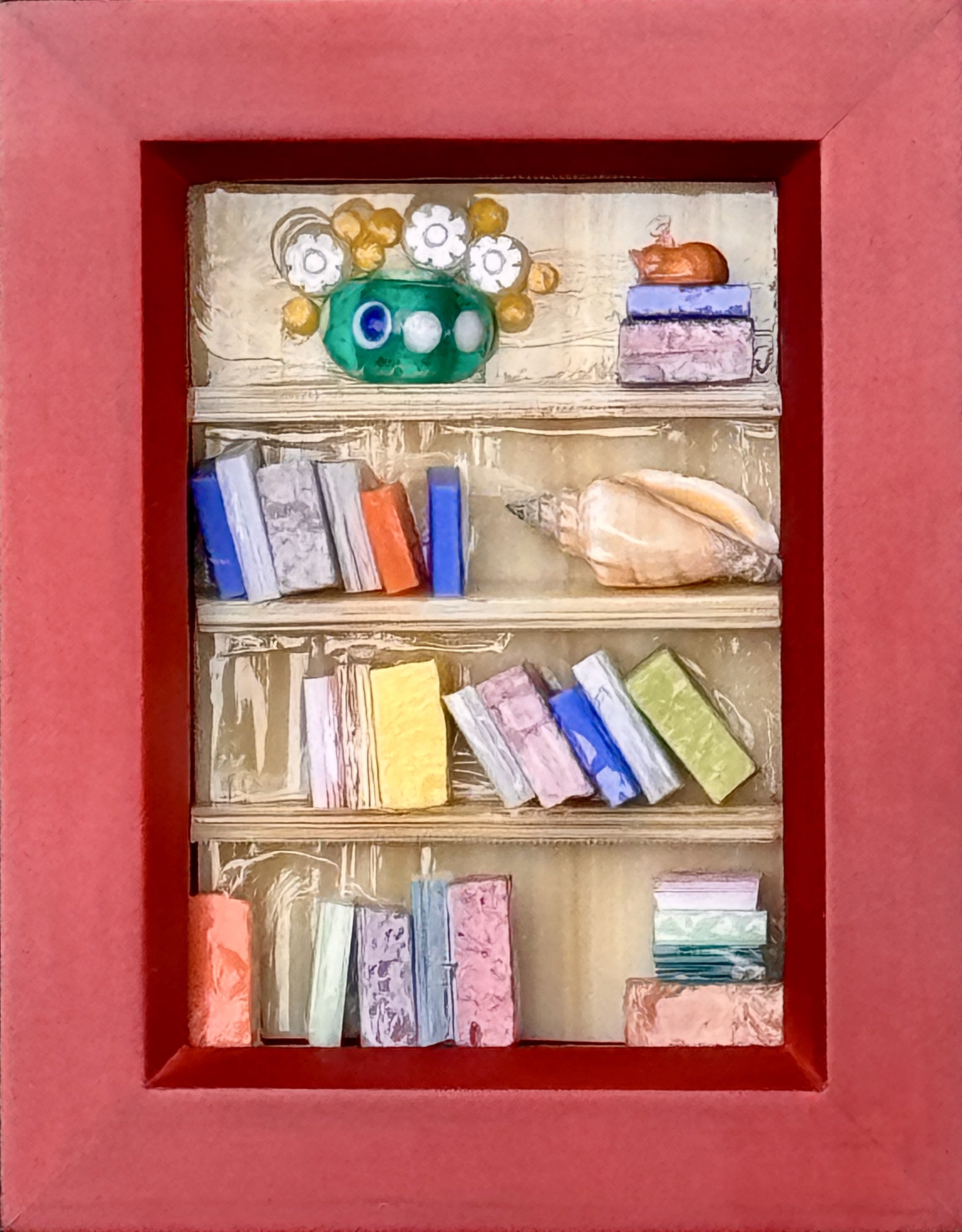 Mini Bookcase (ab).jpeg