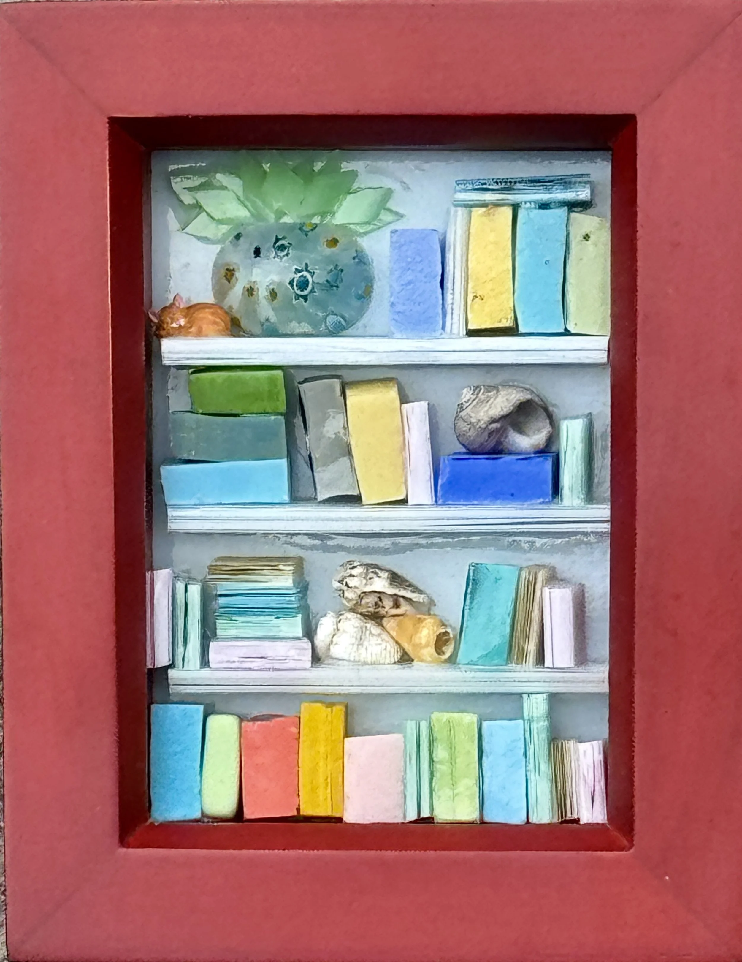 Mini Bookcase(2N).JPG