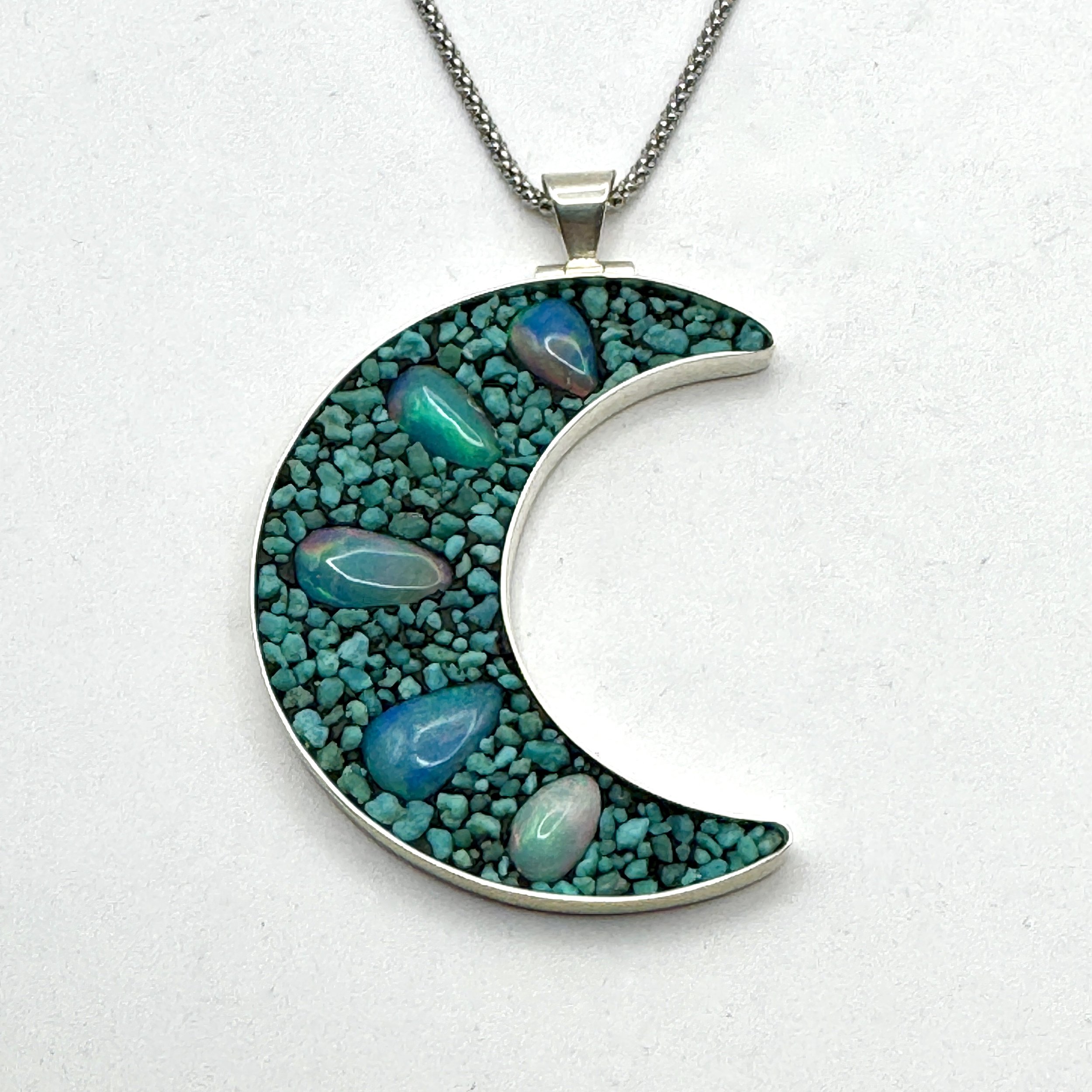 Turquoise Opal Moon Necklace.jpeg