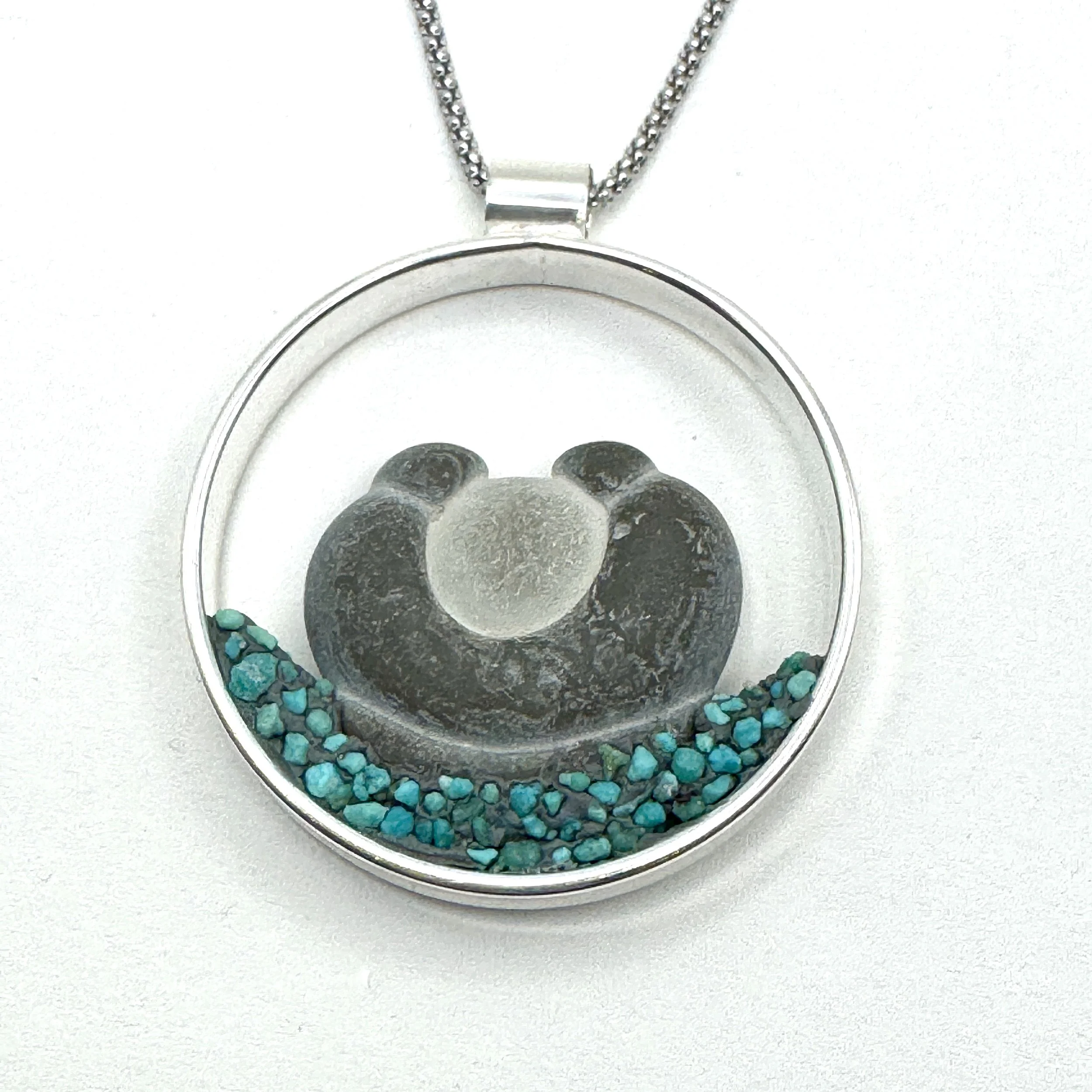 Sm. Goddess stone open circle TurquoiseB.jpeg