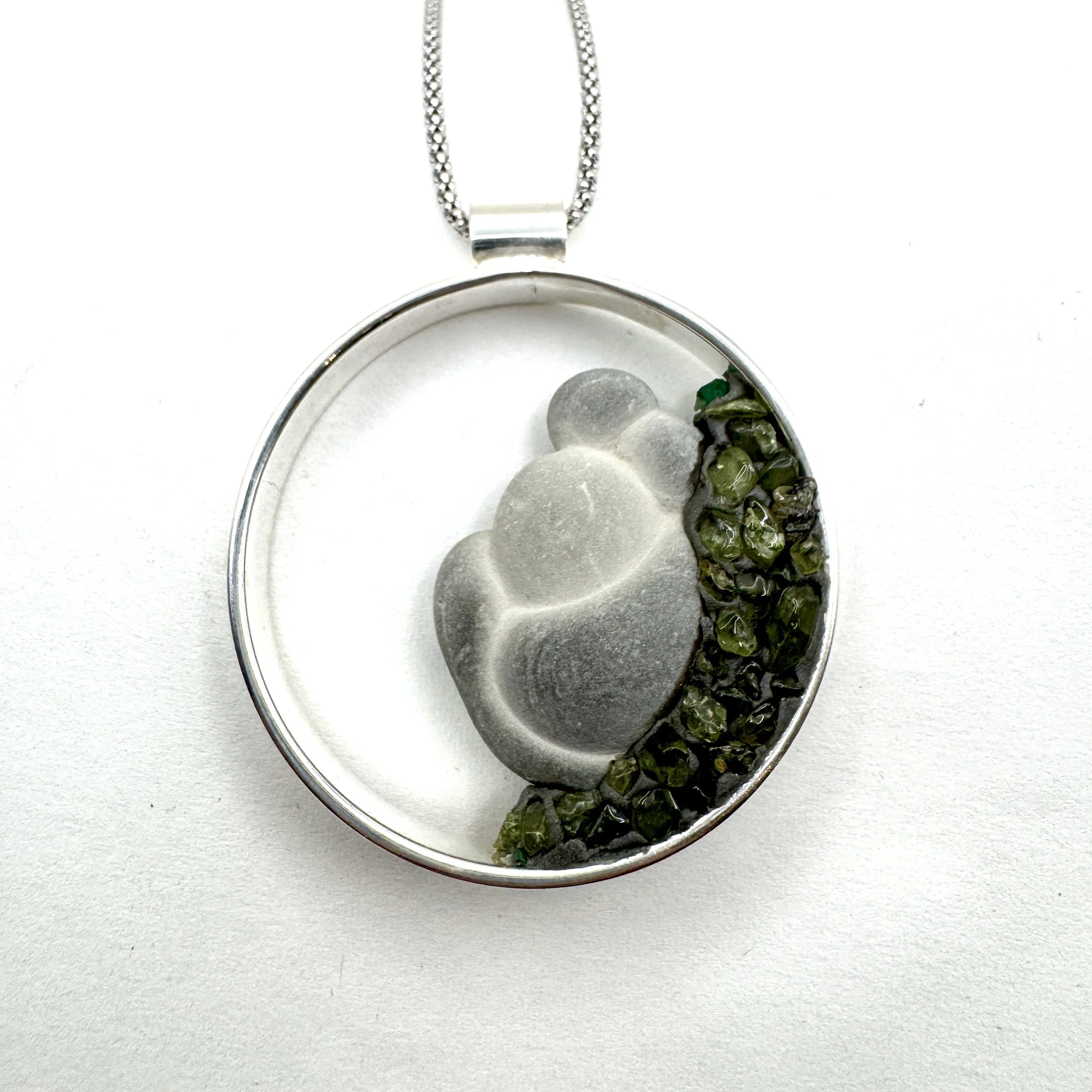 Goddess Peridot-Emerald (B).jpeg