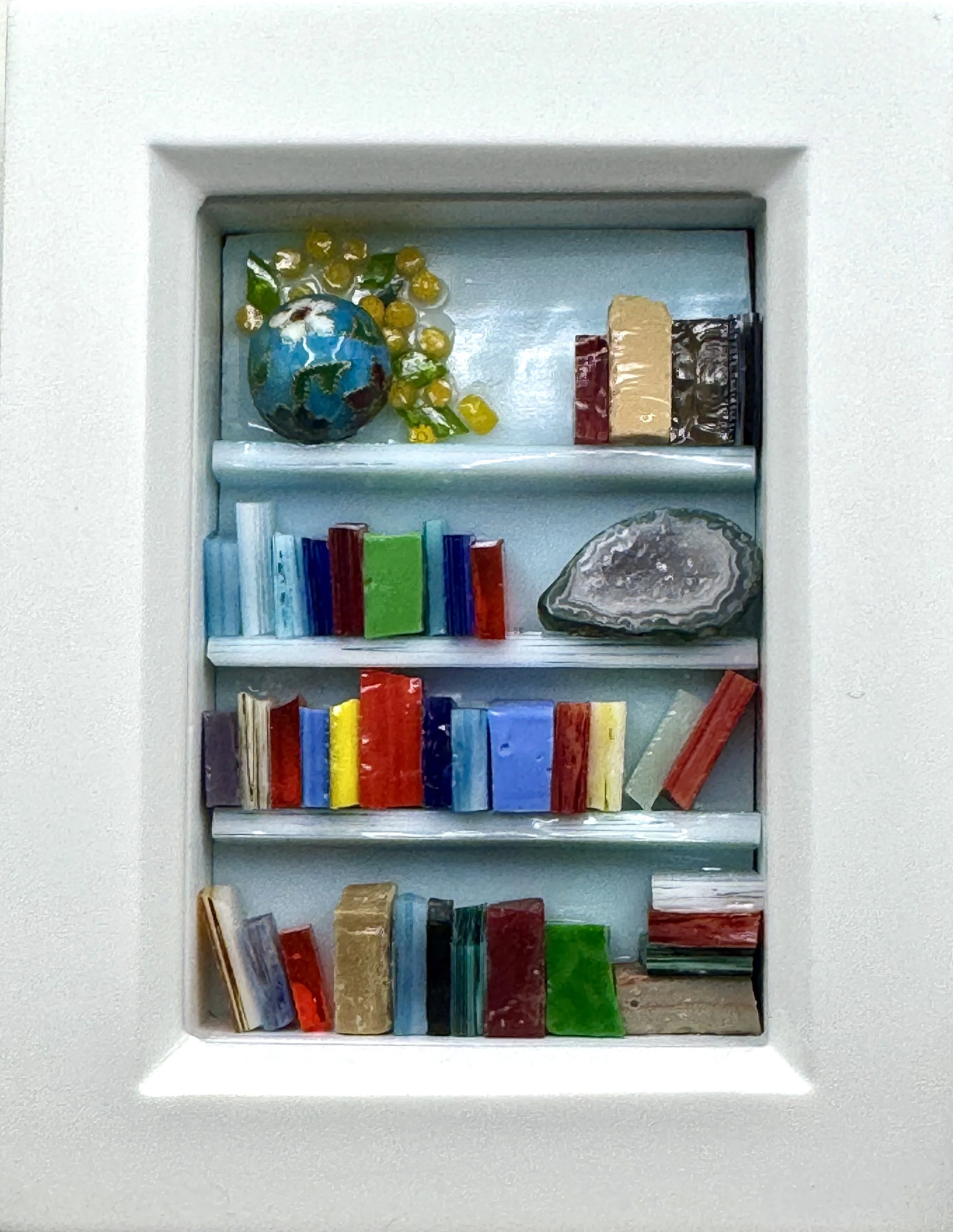 Mini Bookcase (2B).jpeg