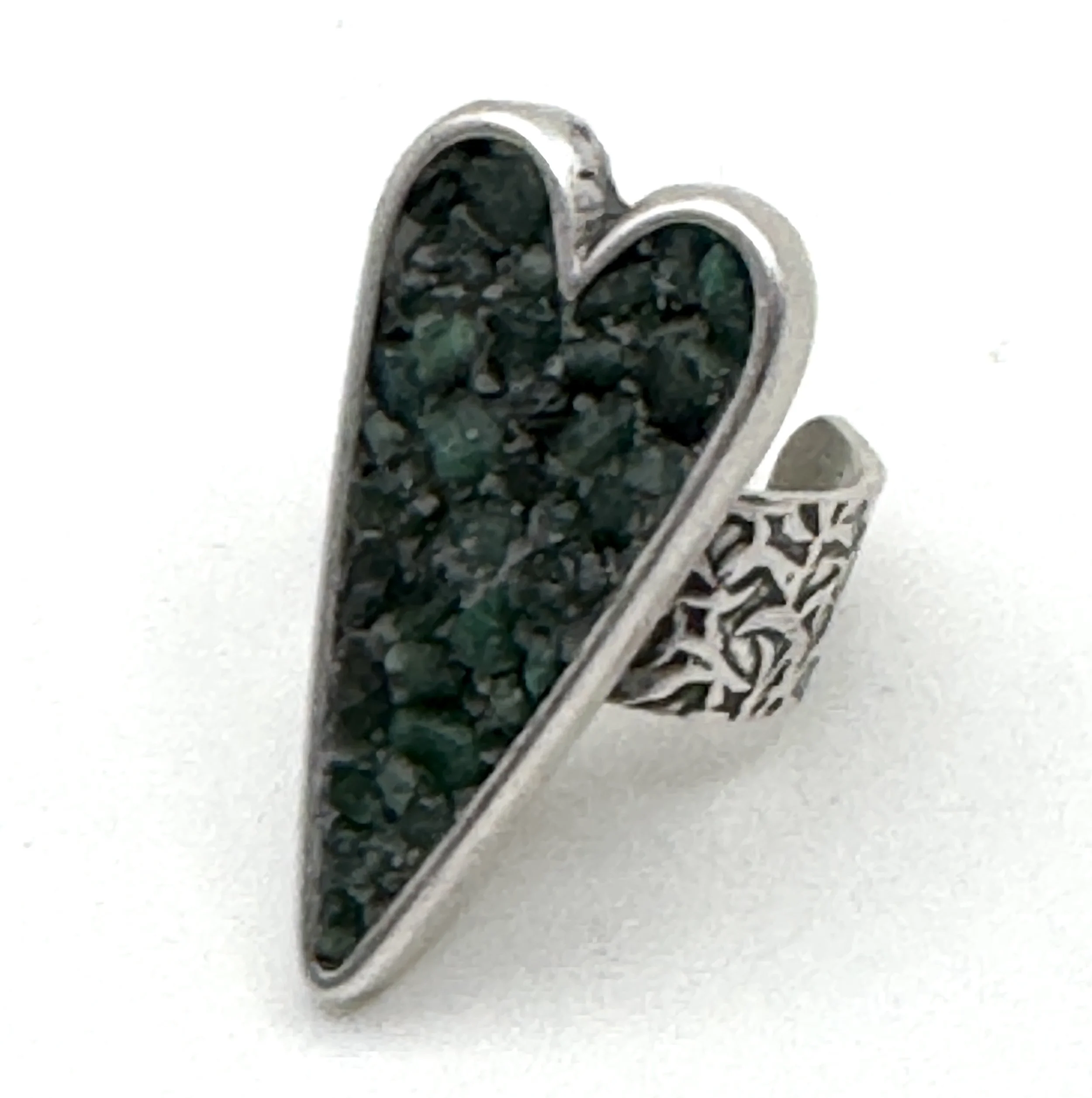 Long Heart Peridot Ring.jpeg