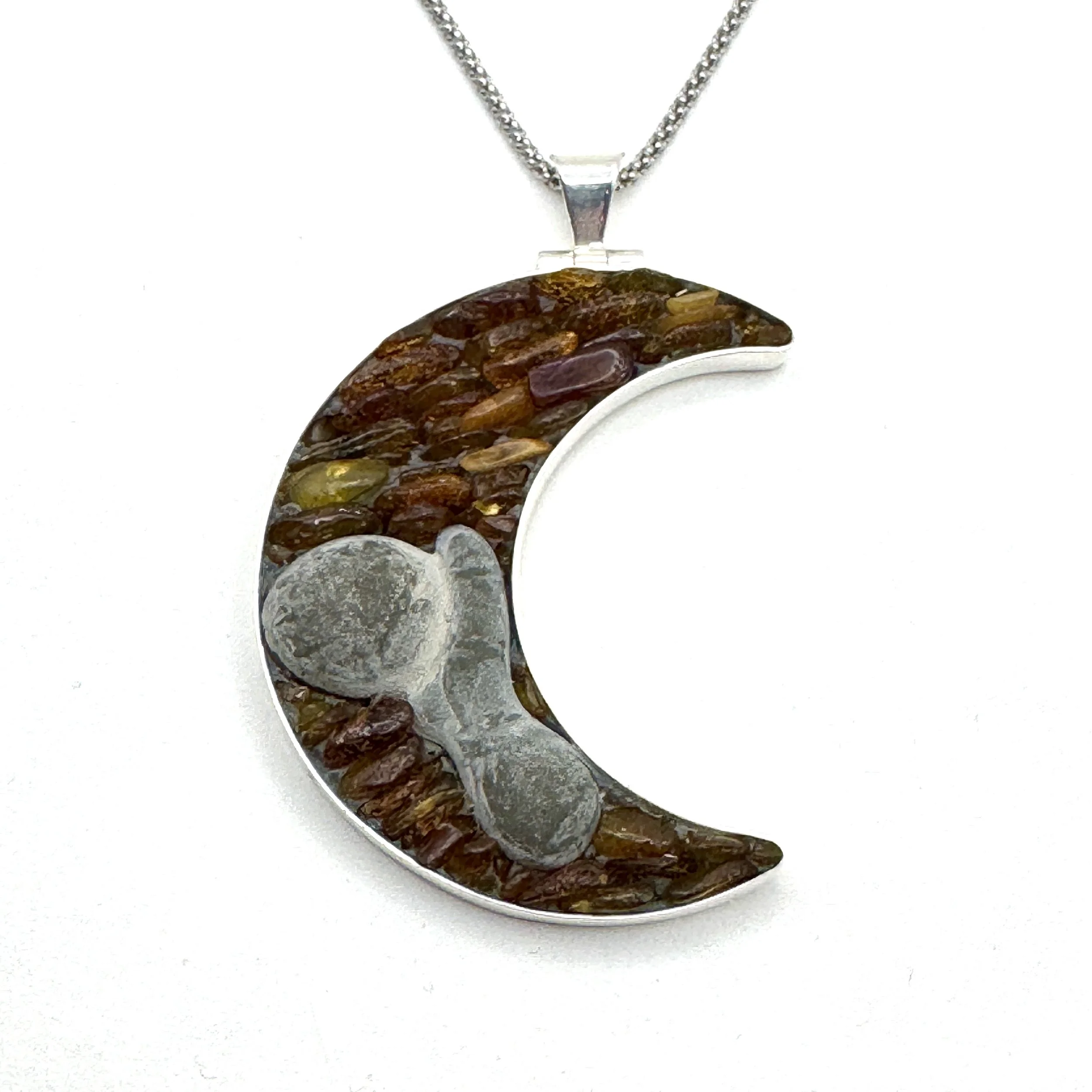 Goddess in Amber Moon Necklace.jpeg