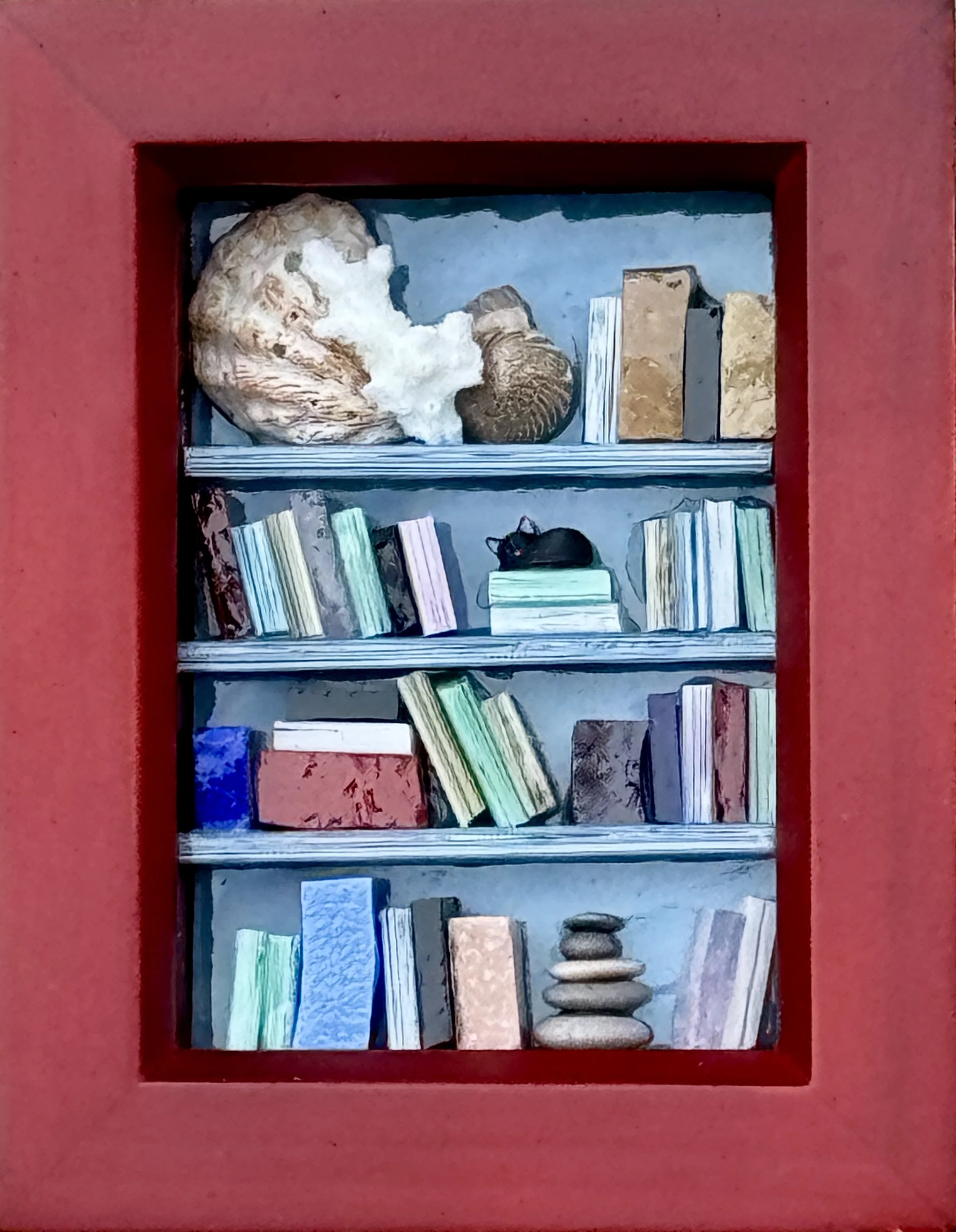 Mini Bookcase (2M).jpeg