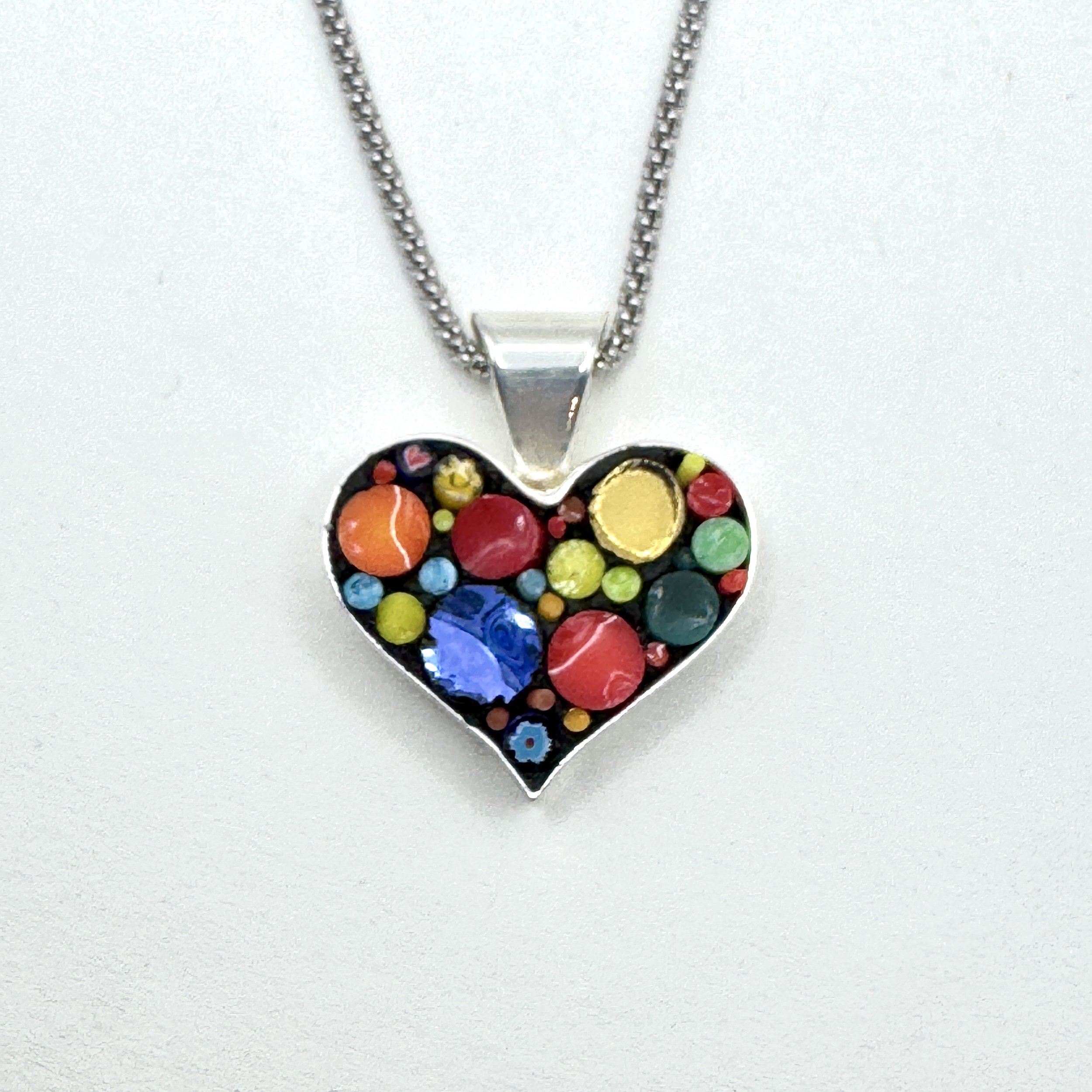 1" Rainbow Heart Pendant.jpeg