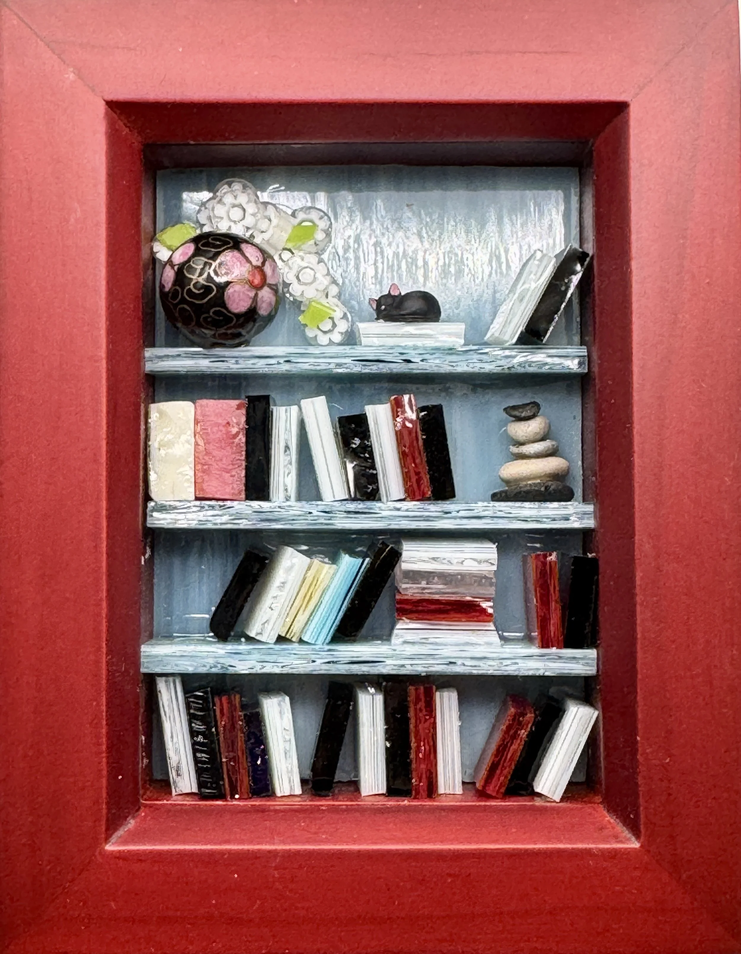 Mini Bookcase (2F).jpeg