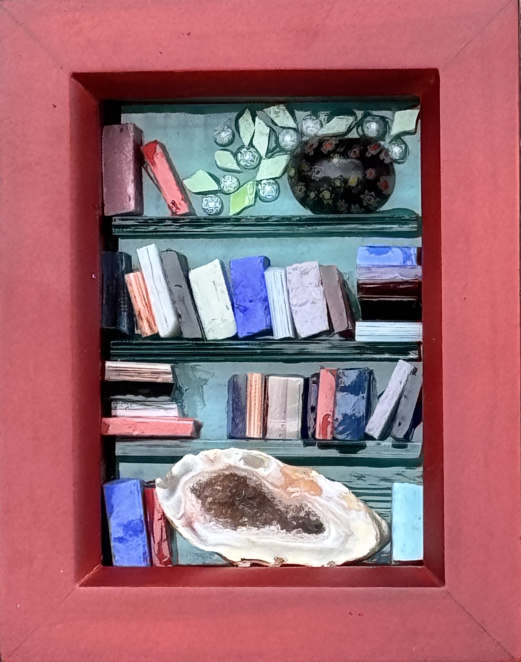 Mini Bookcase (ai).jpeg