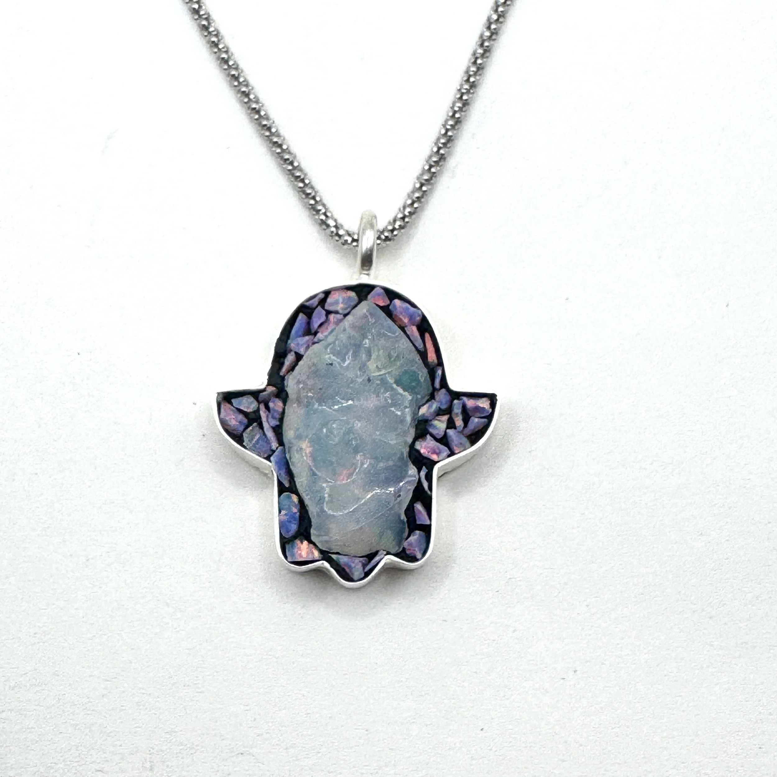 Raw Opal Hamsa Necklace.jpeg