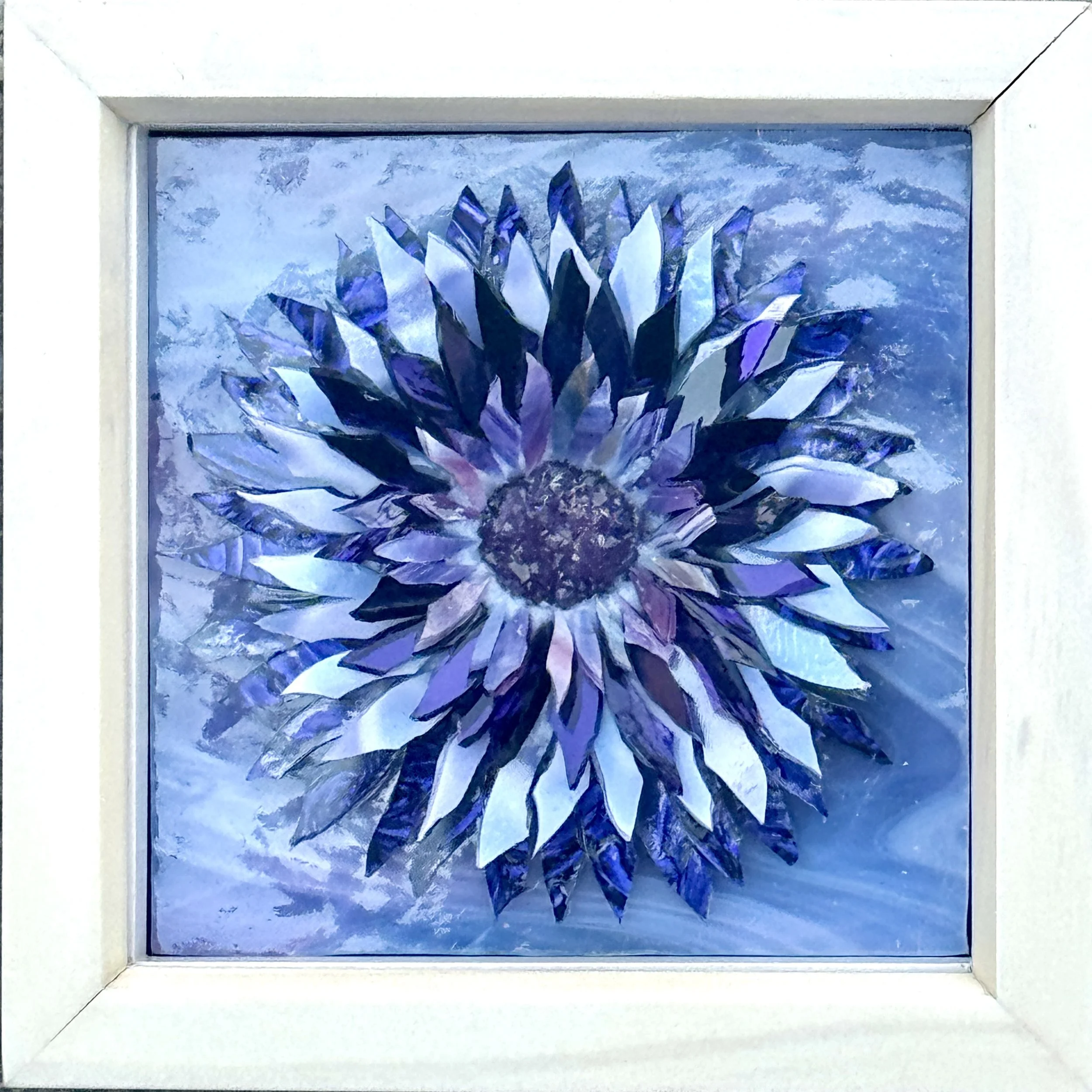 Amethyst Heart.JPG