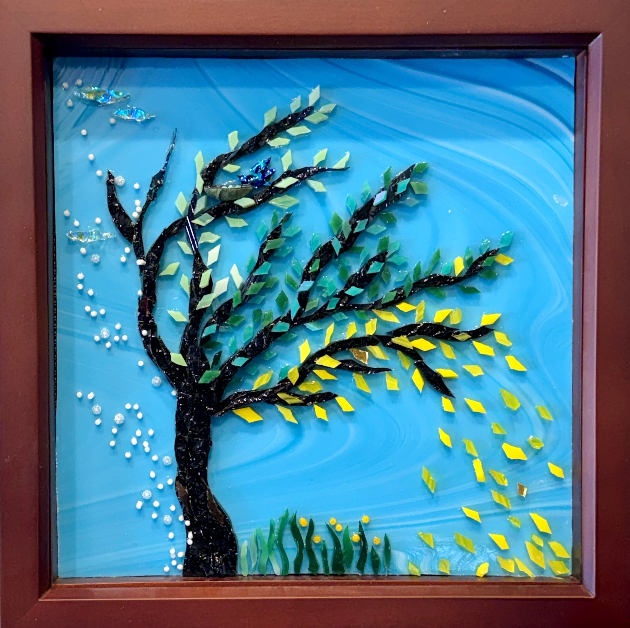 Every Single Day.jpeg