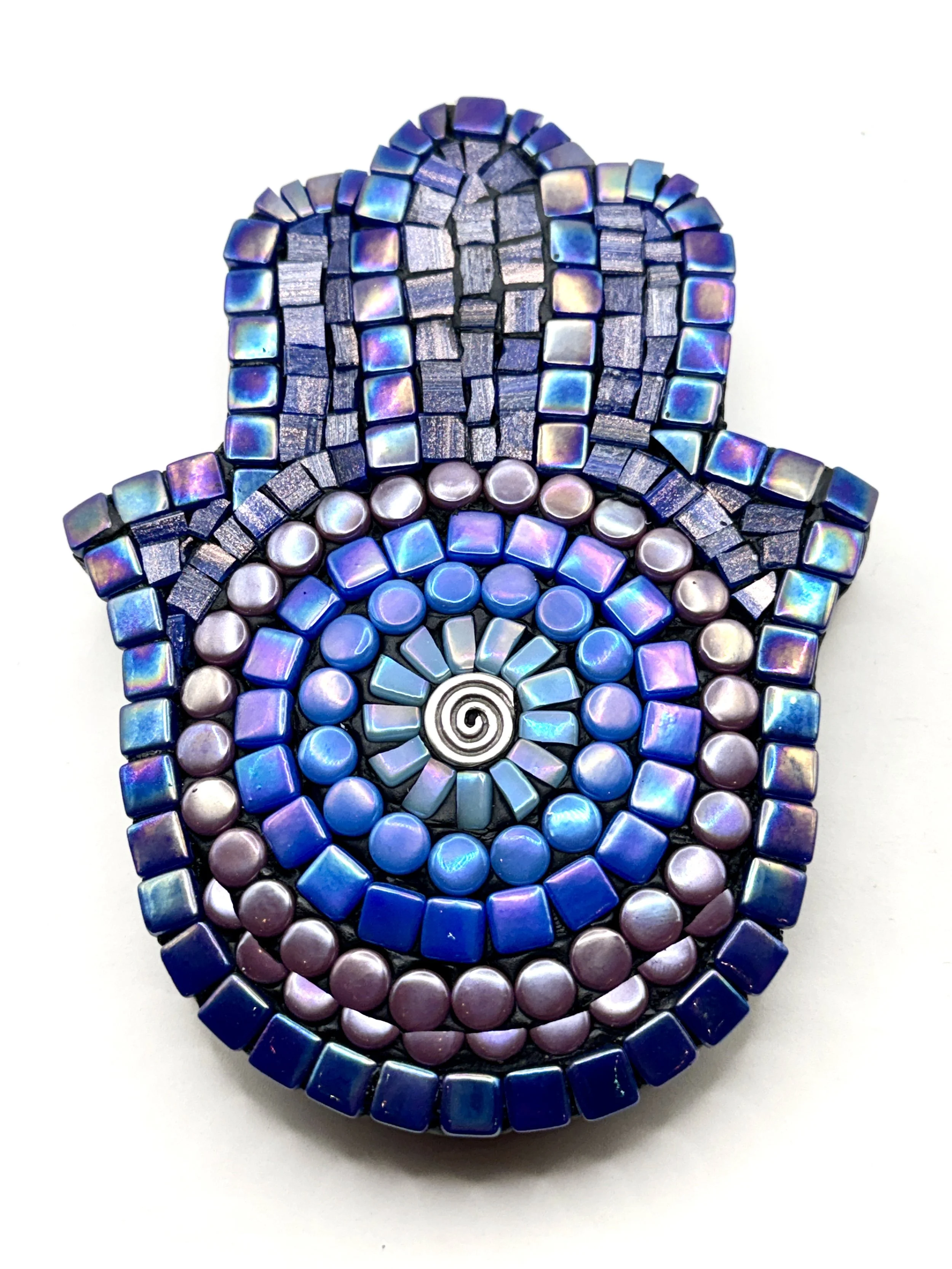 Blessing of Protection.JPG