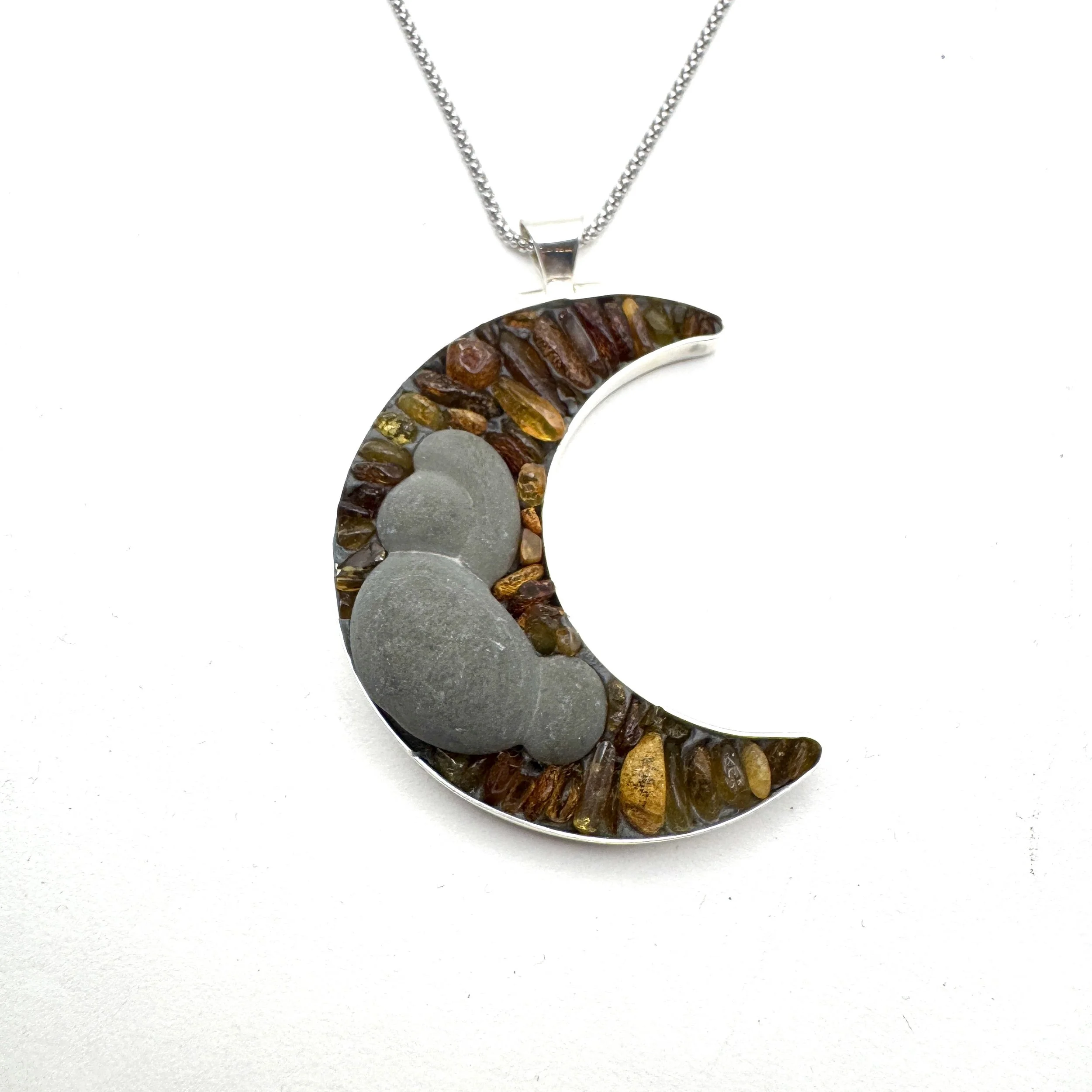Amber Goddess Moon Necklace.jpeg