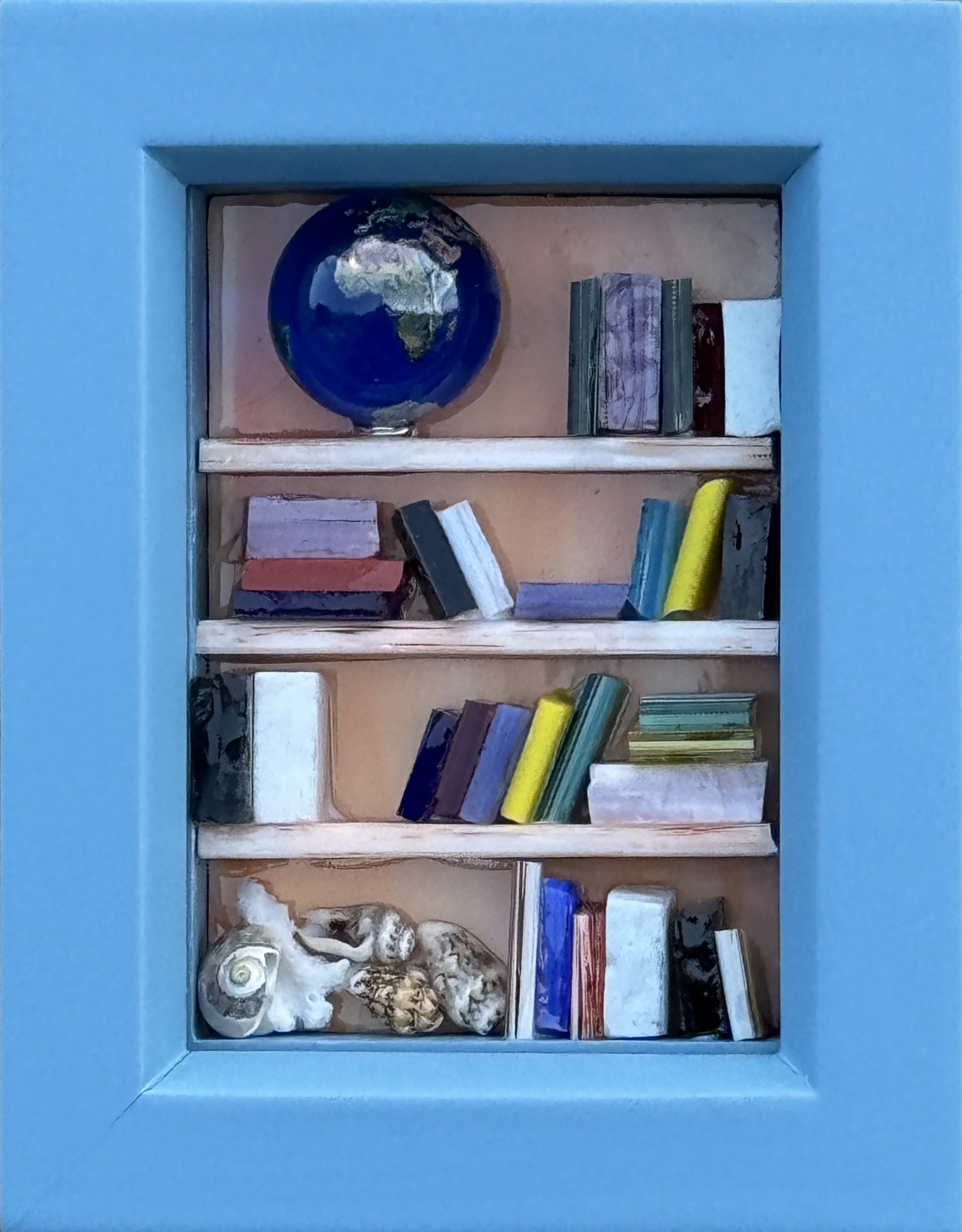 Mini Bookcase (ak).jpeg
