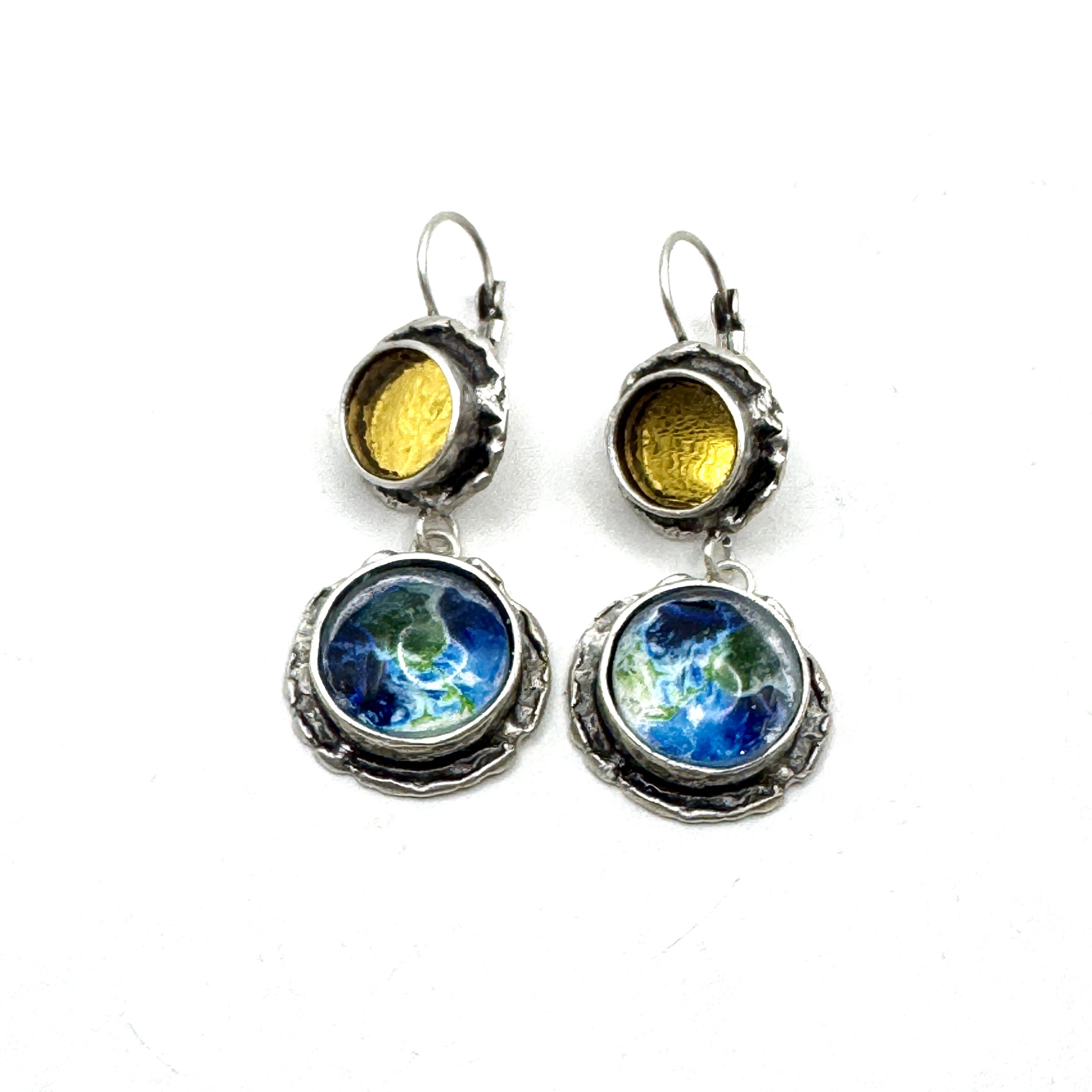 Earth & Sun Earrings.jpeg