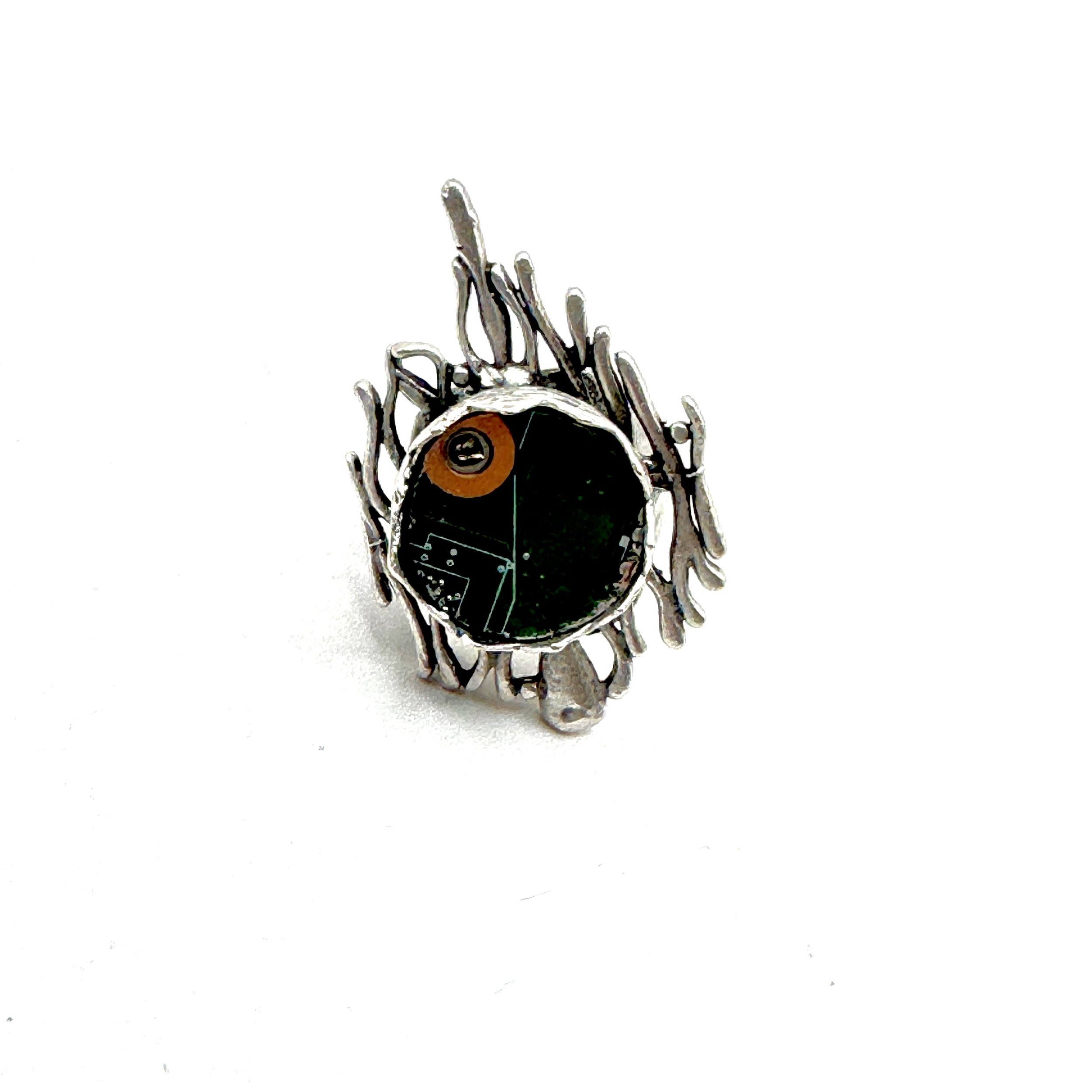 Motherboard Branchy Ring.jpeg