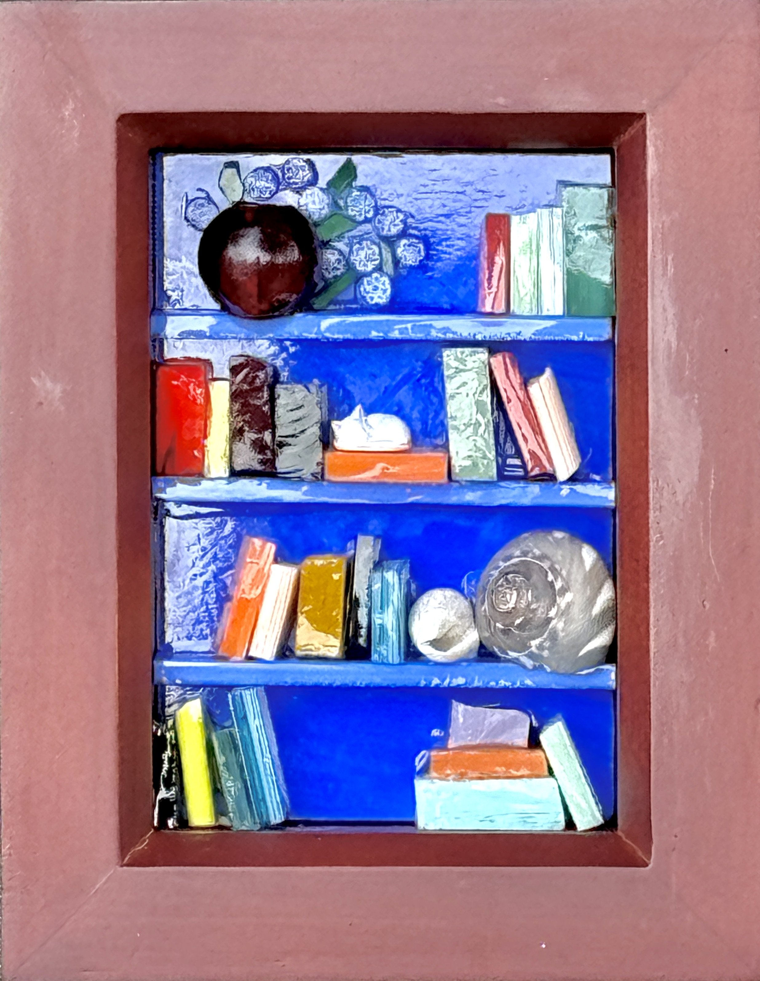 Mini Bookcase (z).jpeg