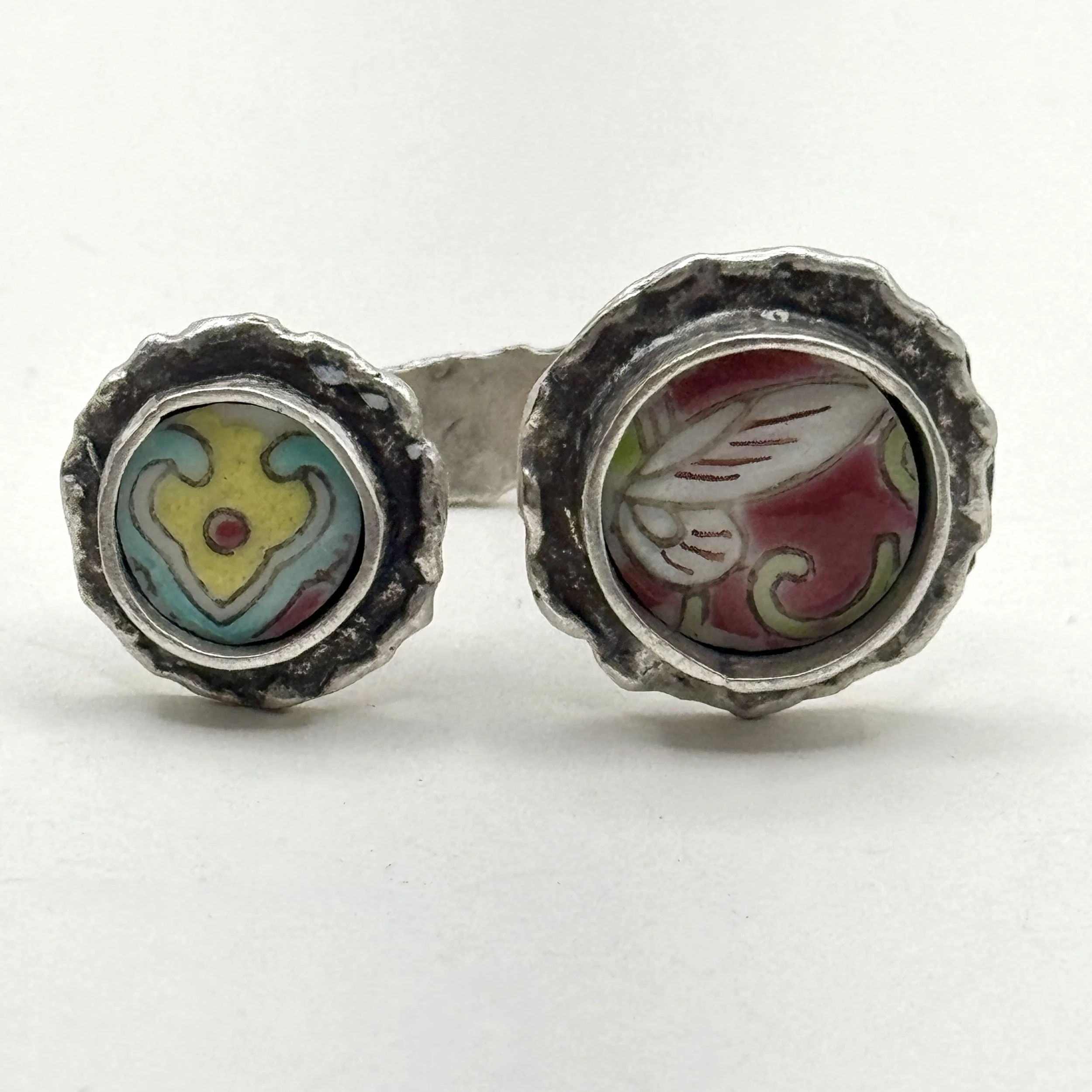 Double Asian PIcassiette Ring.JPG