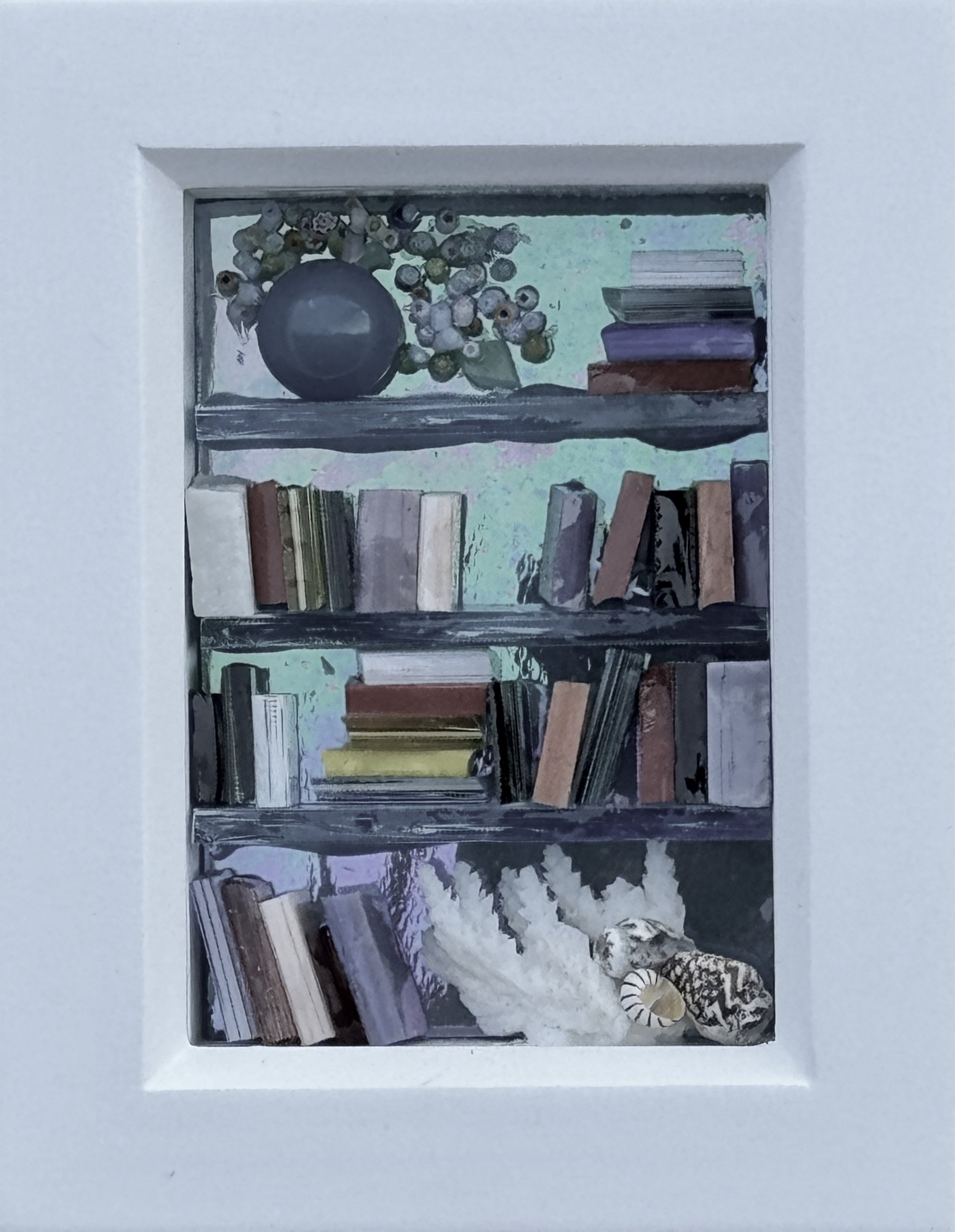 Mini Bookcase (aj).jpeg