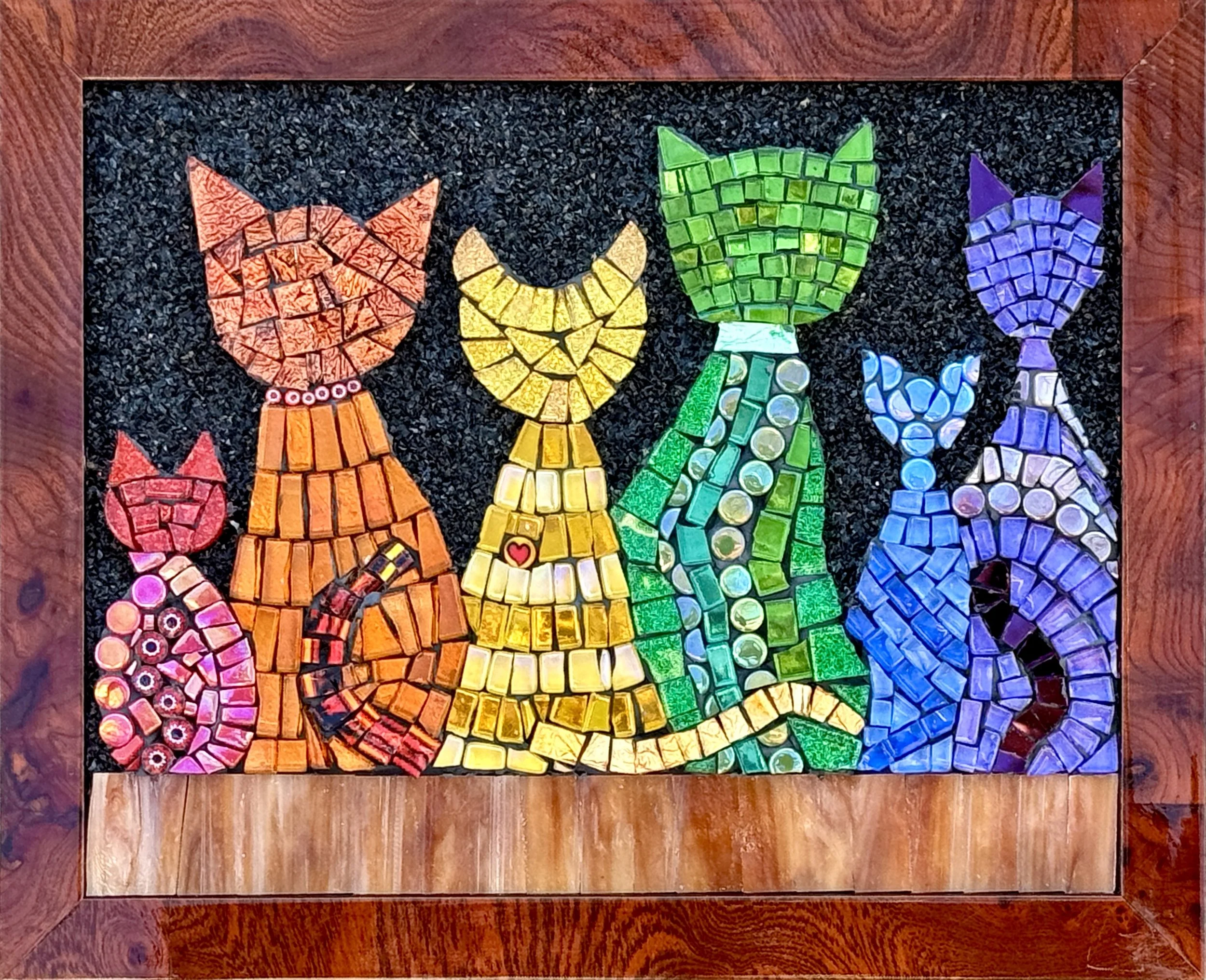 Rainbow Meow.JPG