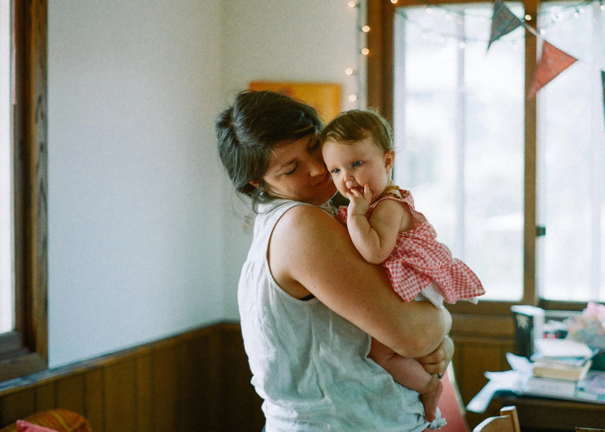 untitled-10.jpg