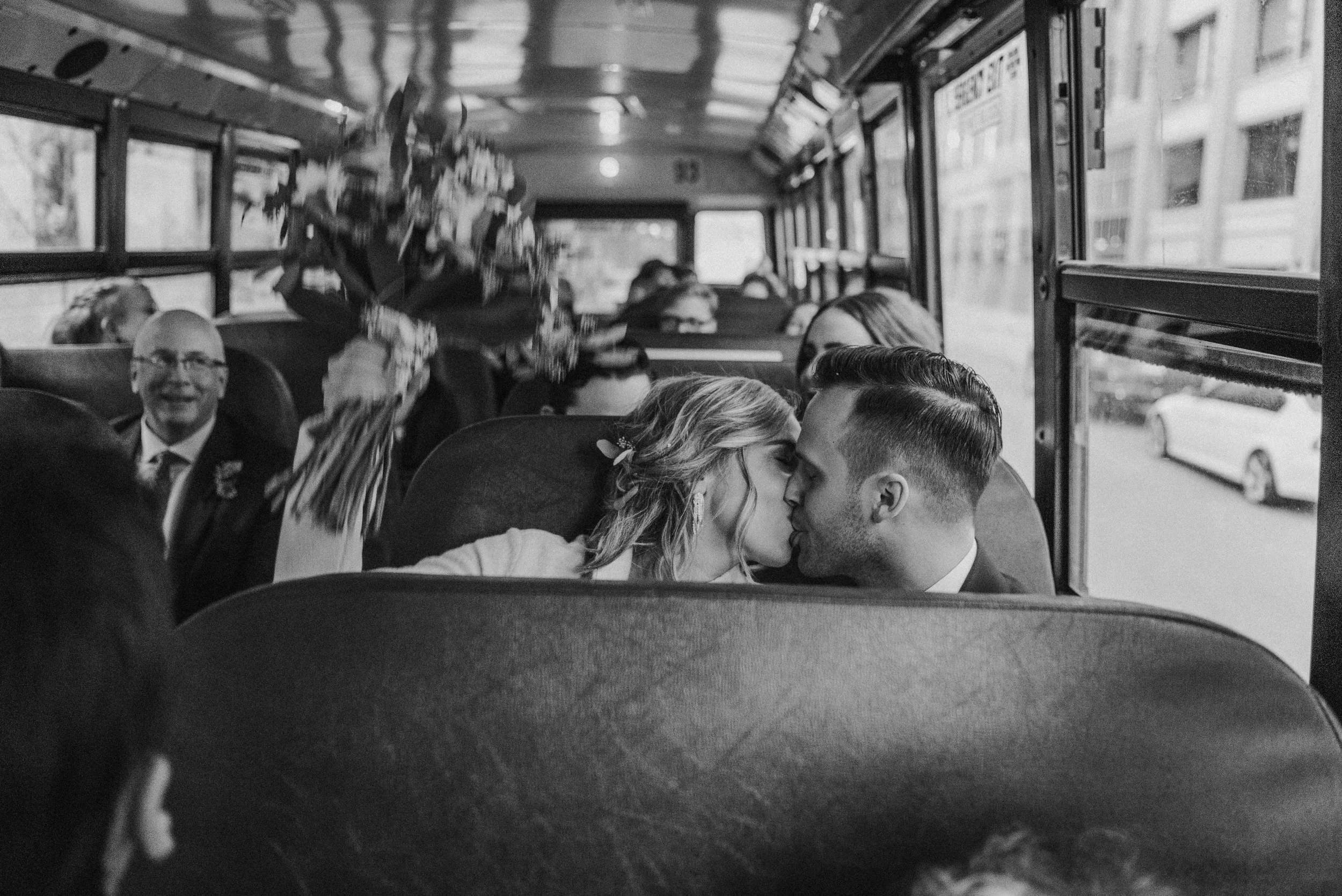 Katie and Jordan-140.jpg